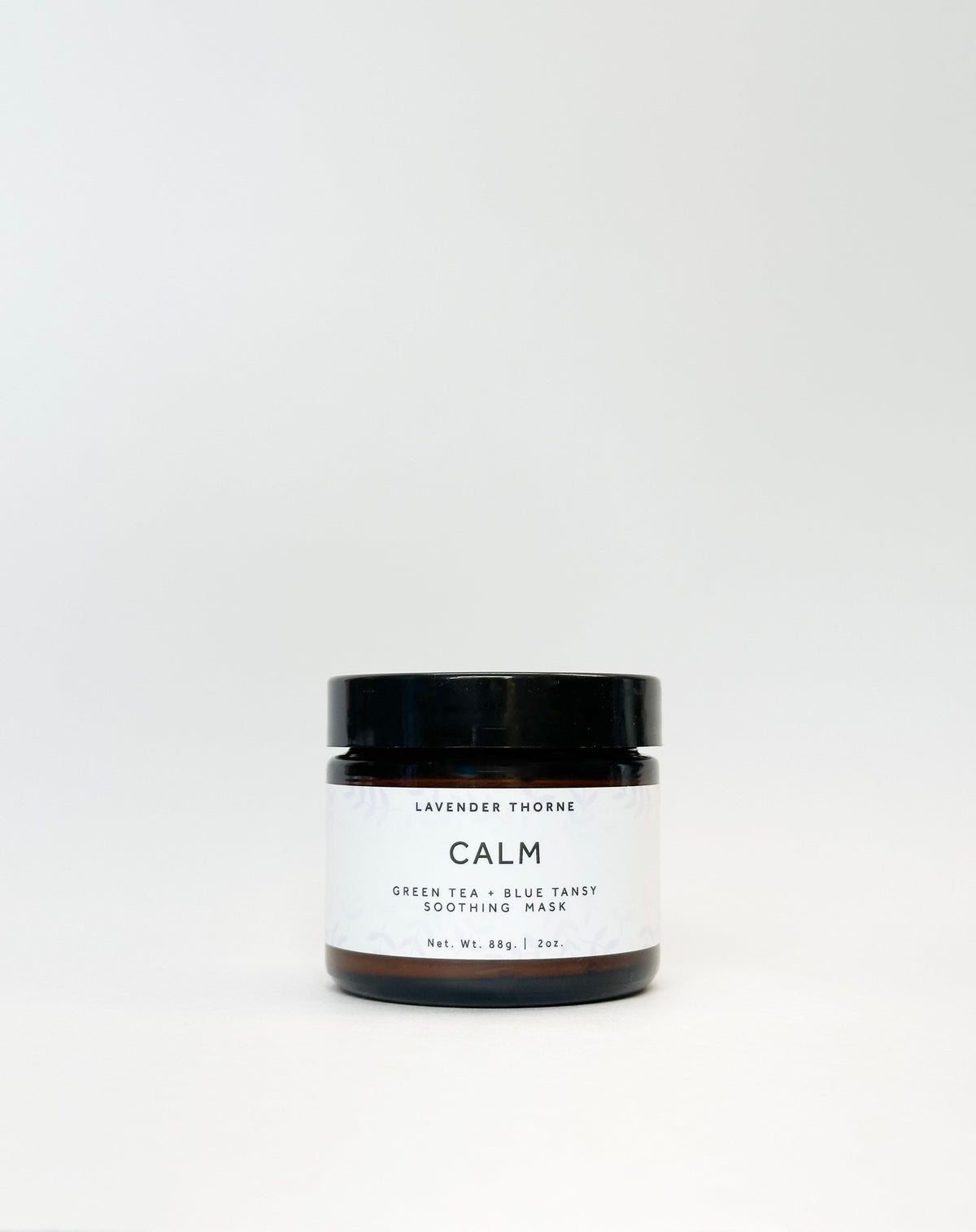 Calm