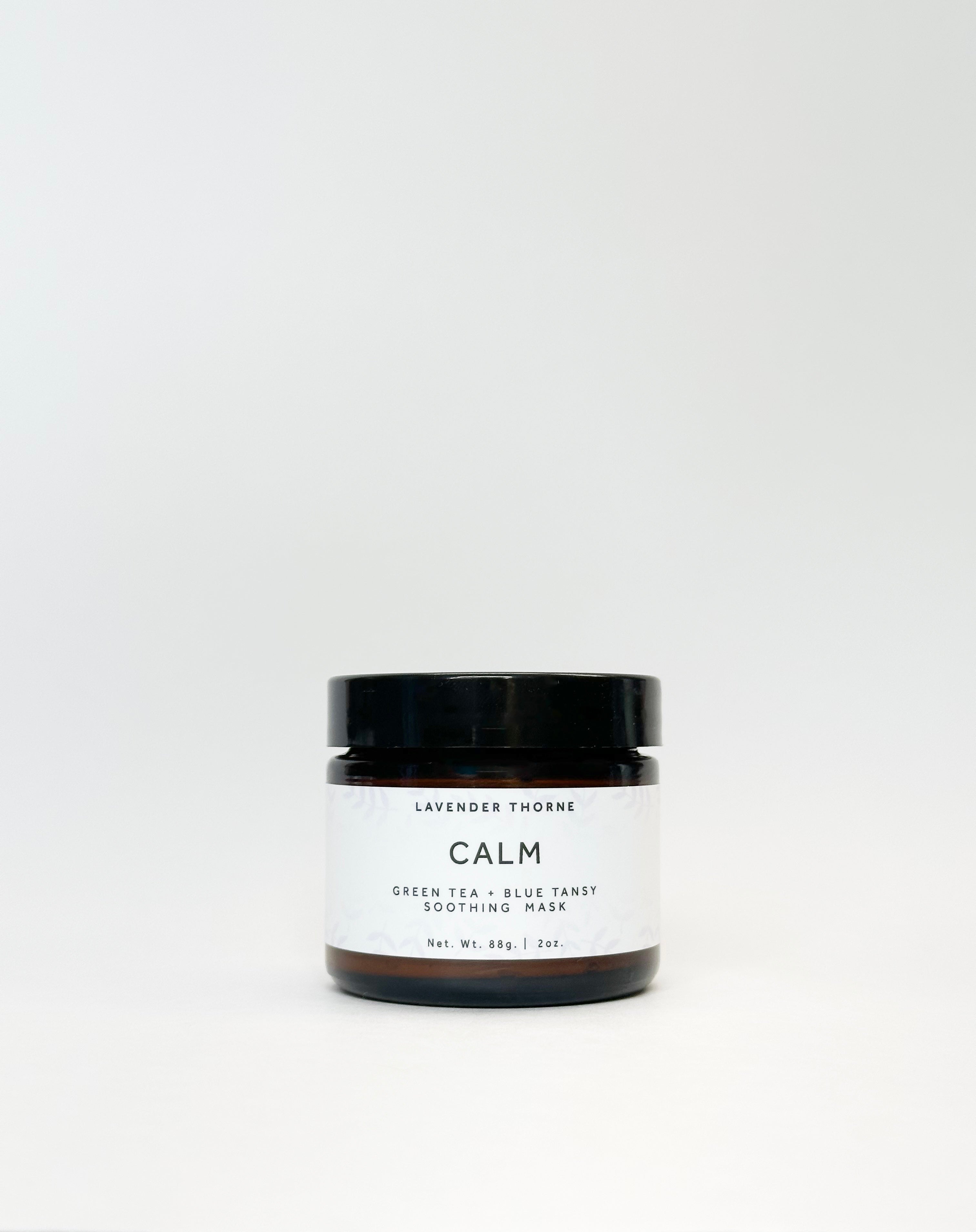 Calm