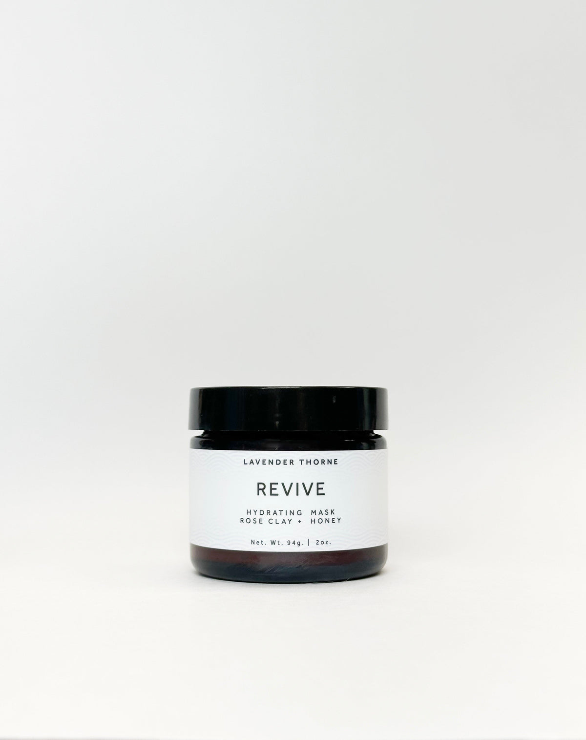Revive