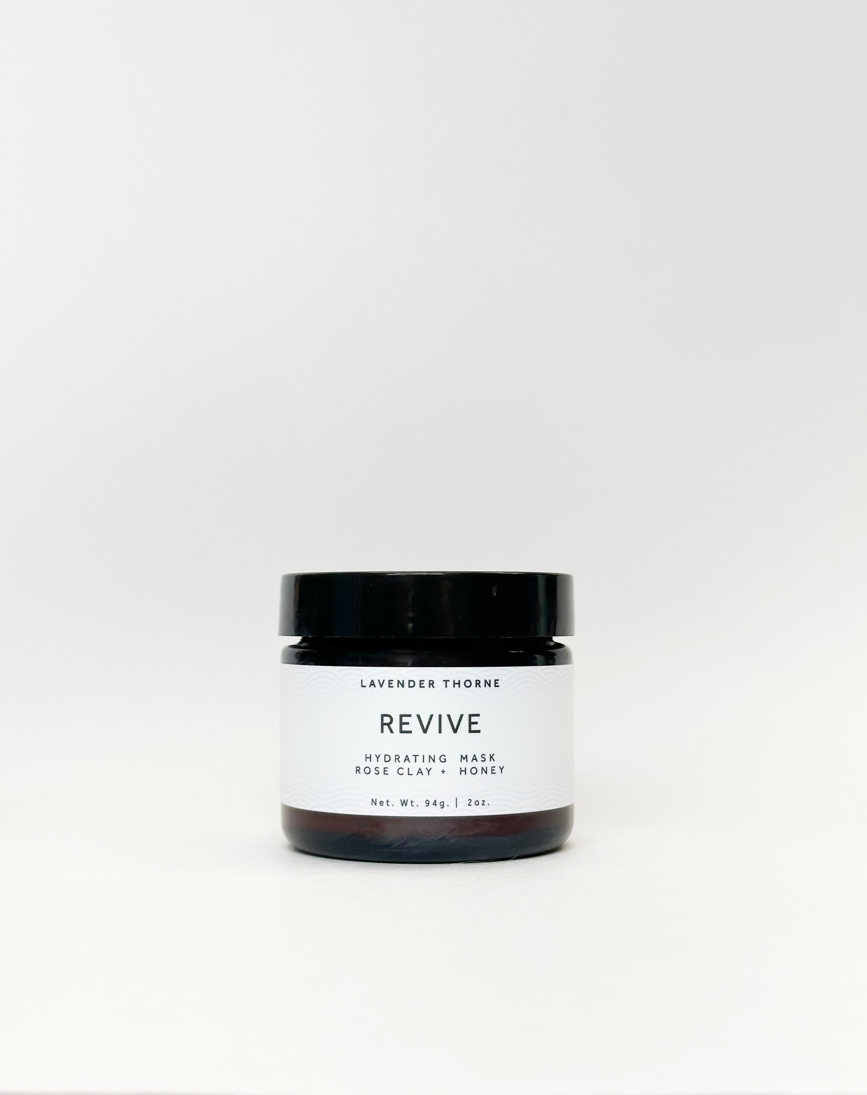 Revive