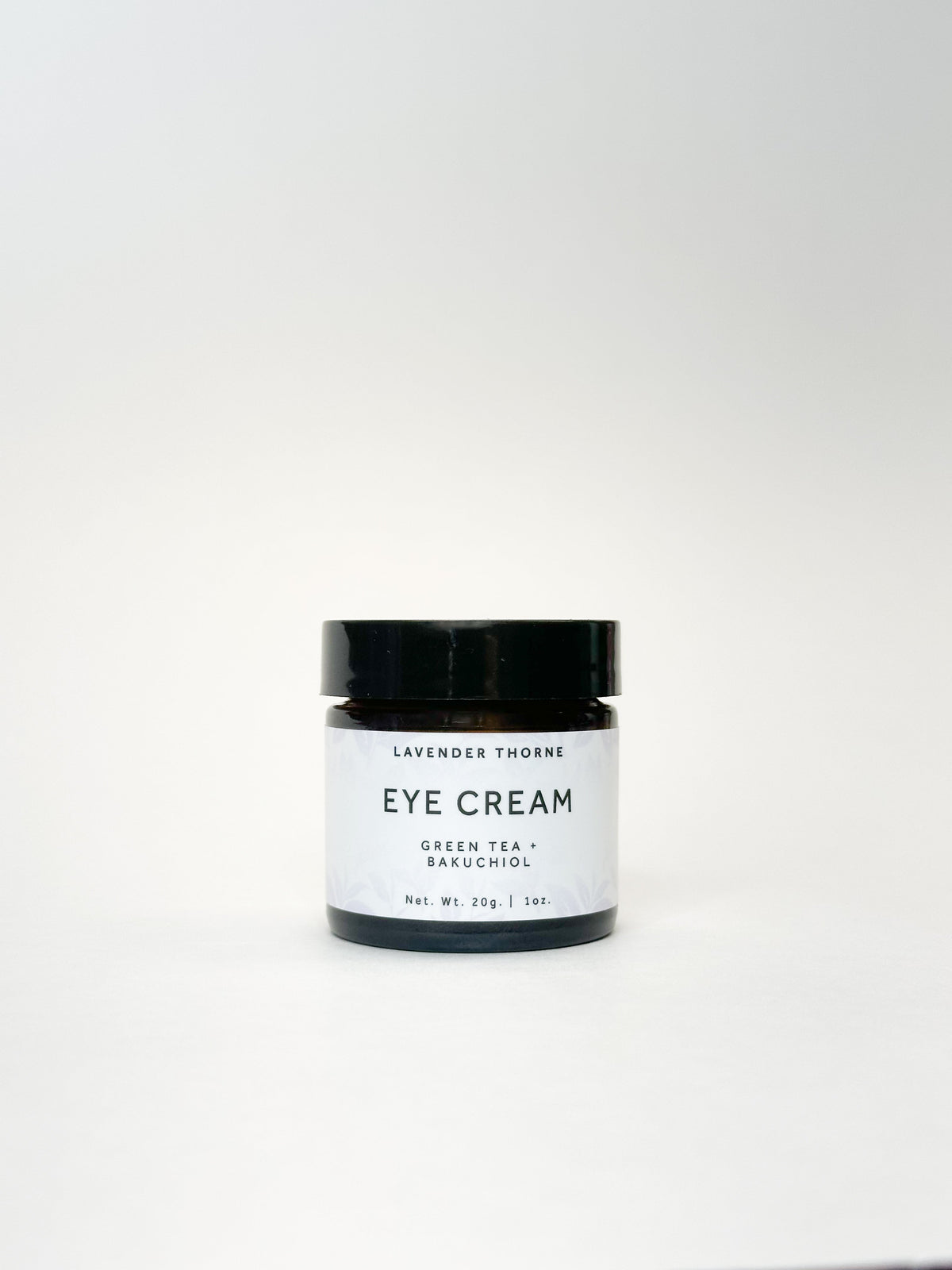 Eye Cream