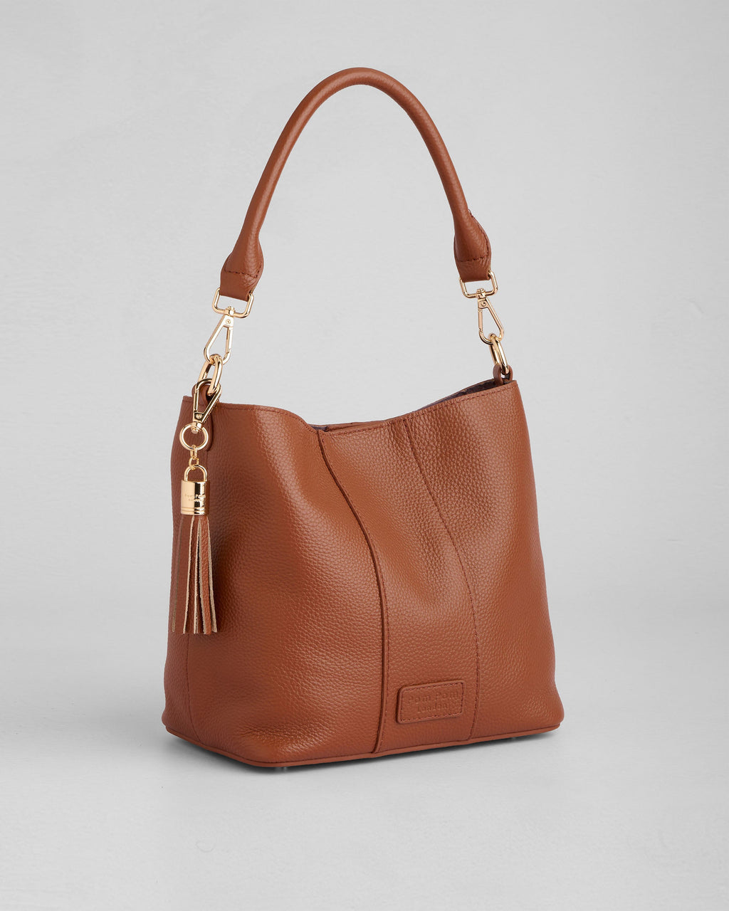 Lambeth Bag Chestnut