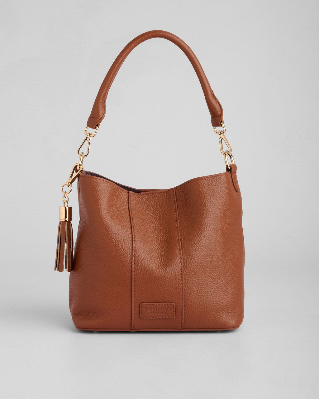 Lambeth Bag Chestnut