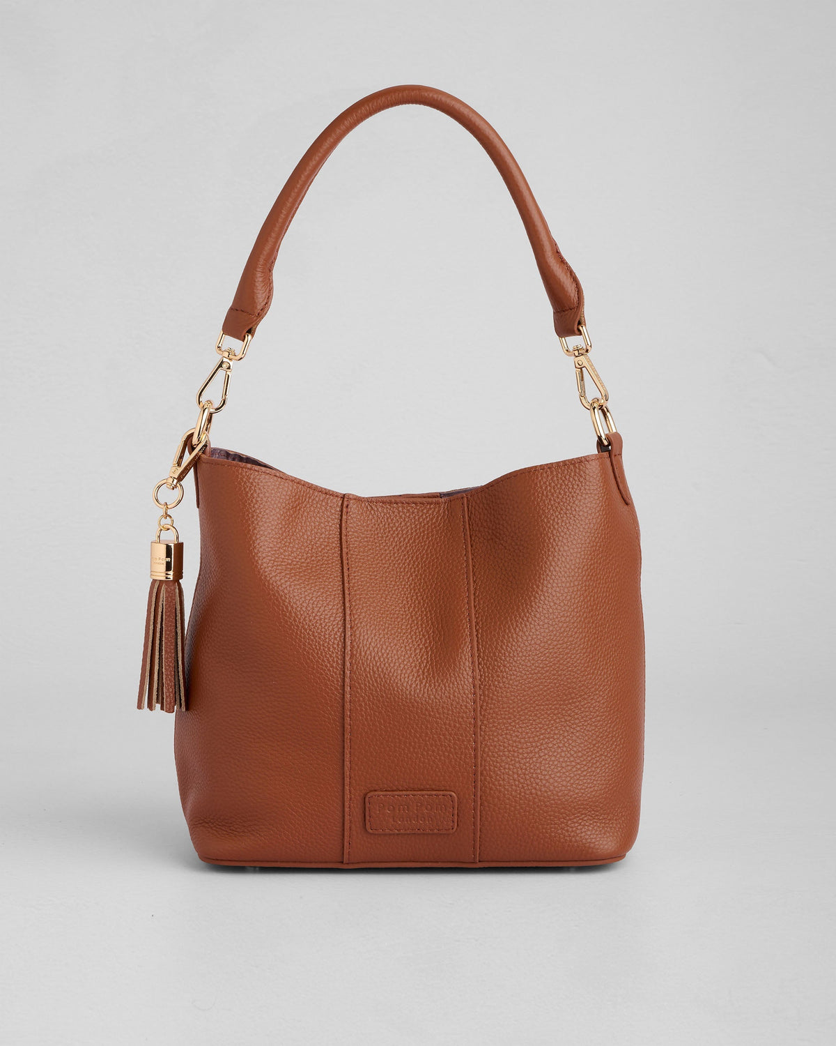 Lambeth Bag Chestnut