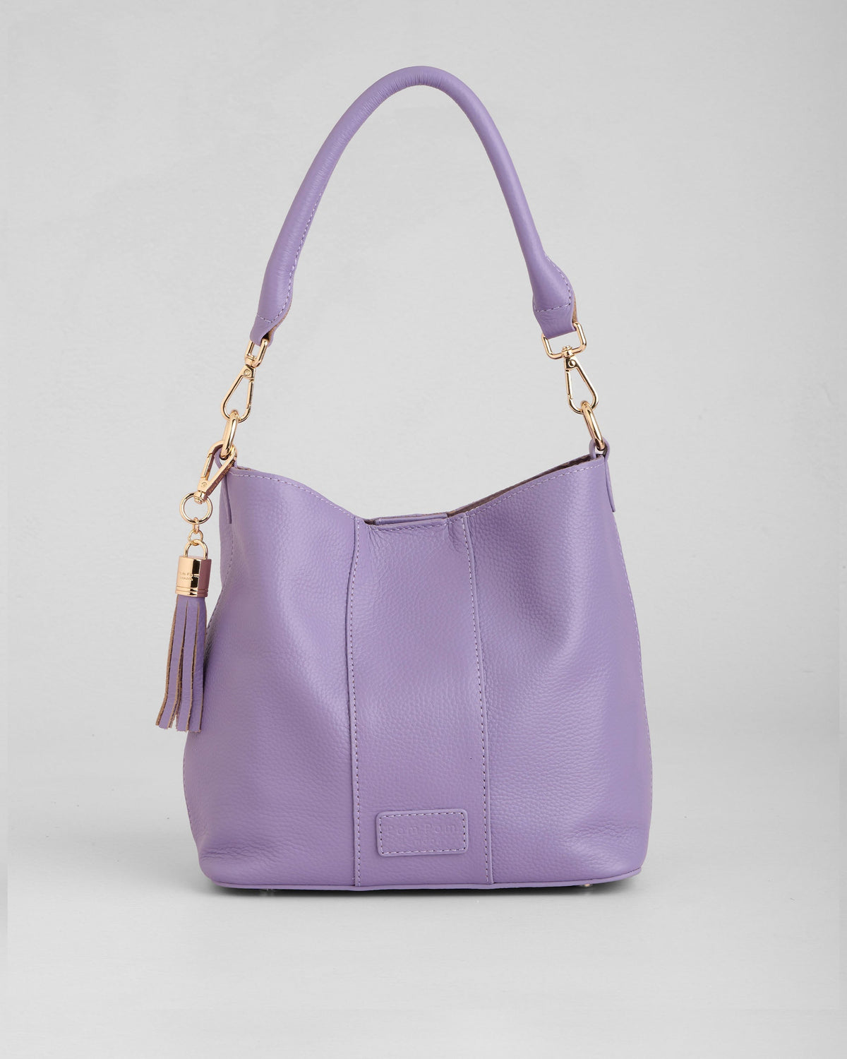 Lambeth Bag French Lavender