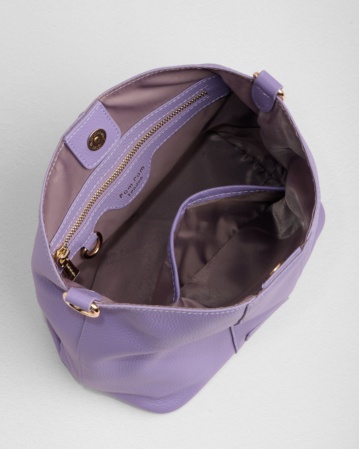 Lambeth Bag French Lavender