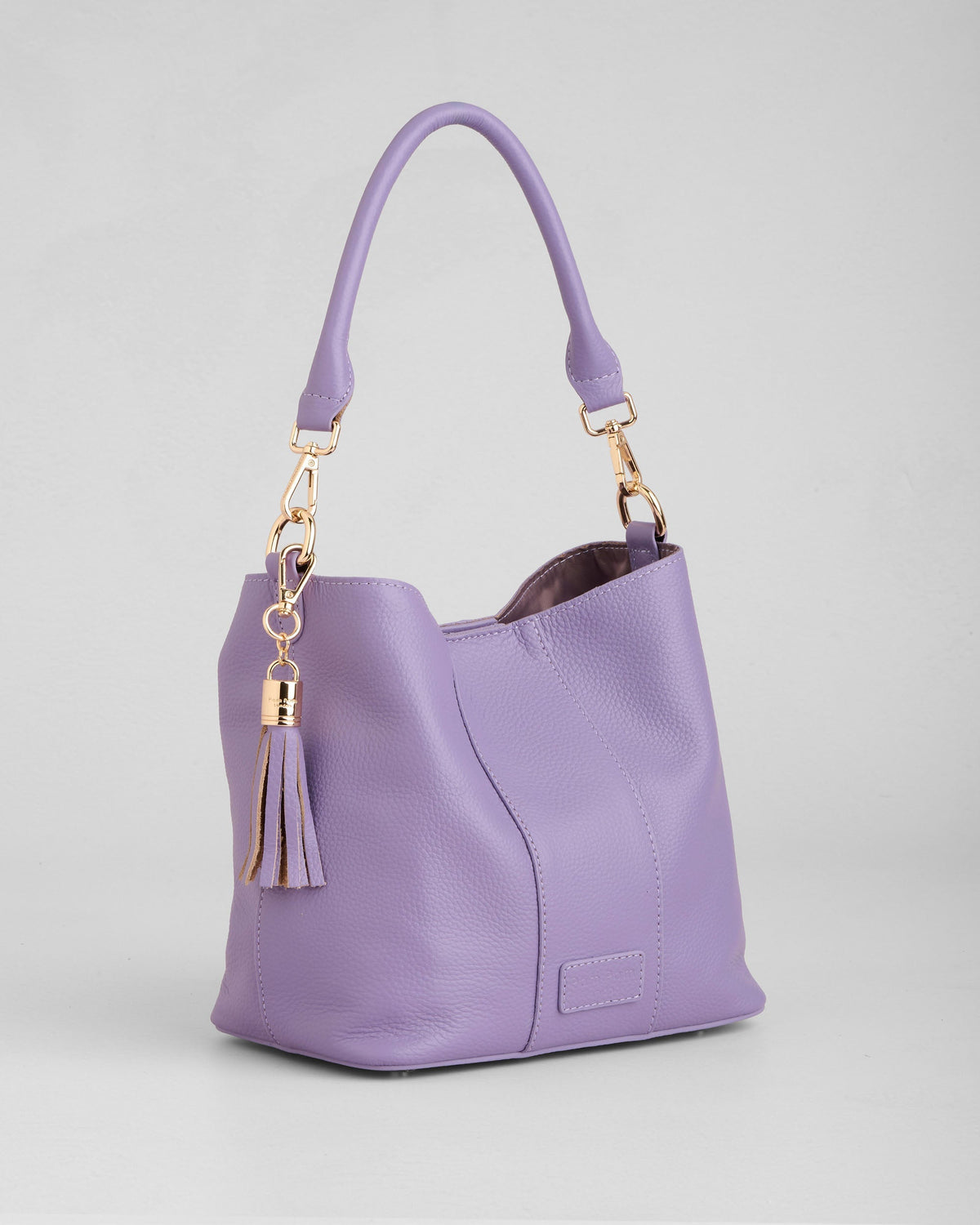 Lambeth Bag French Lavender