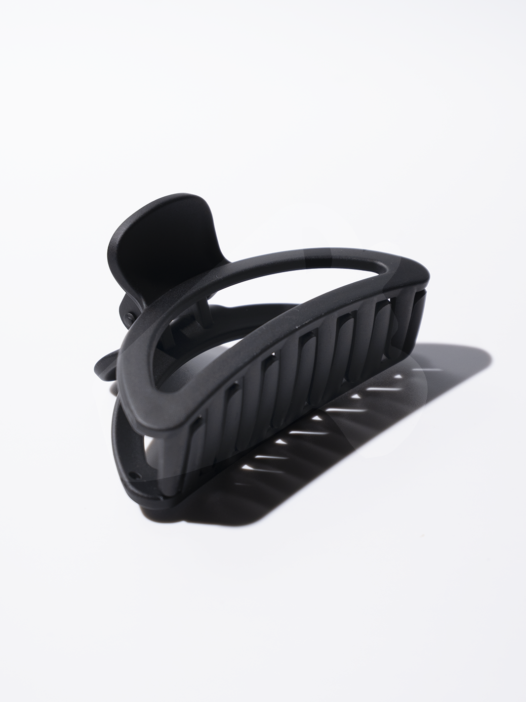 Moon Clip - Matte Black