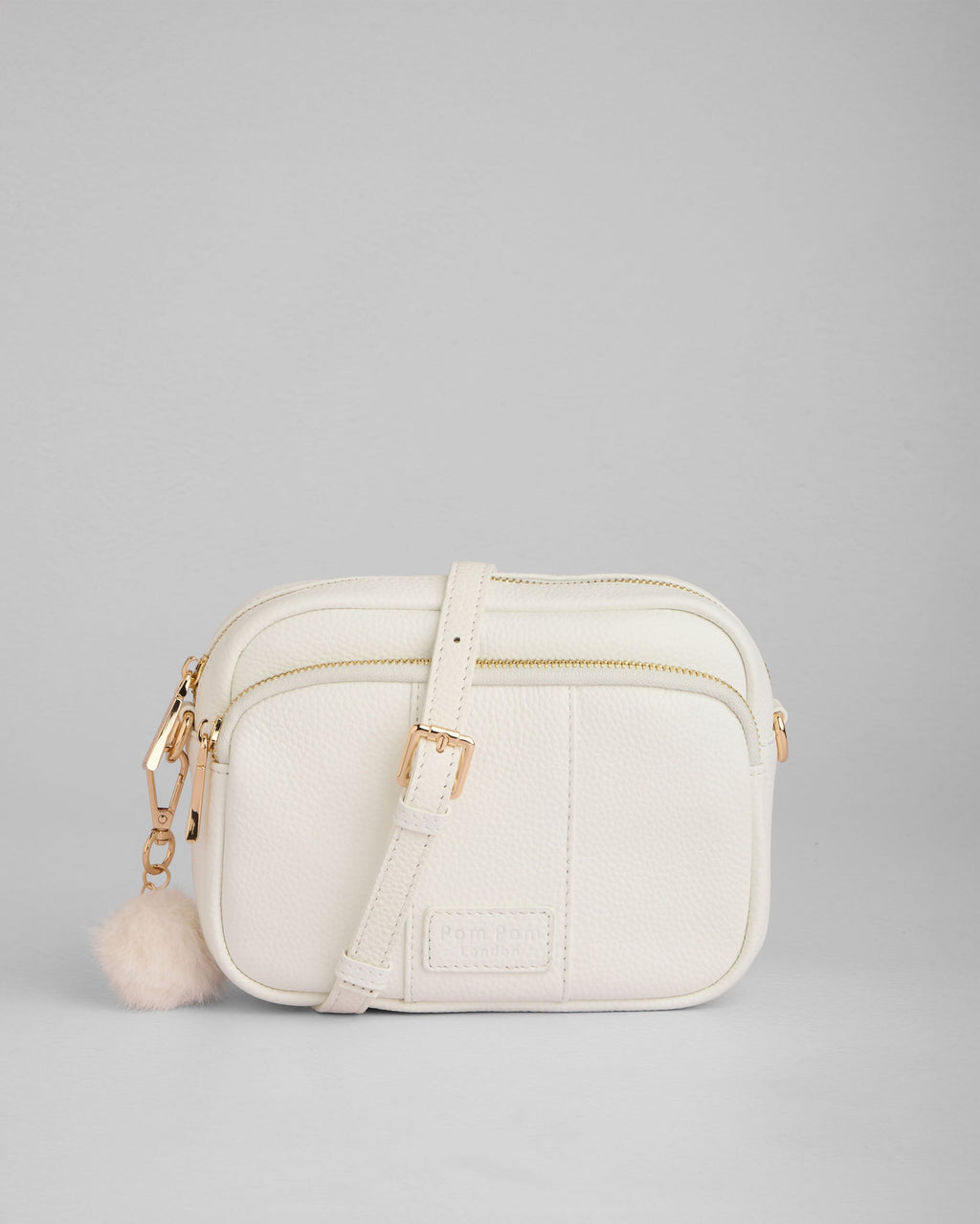 Original Bag Bright White
