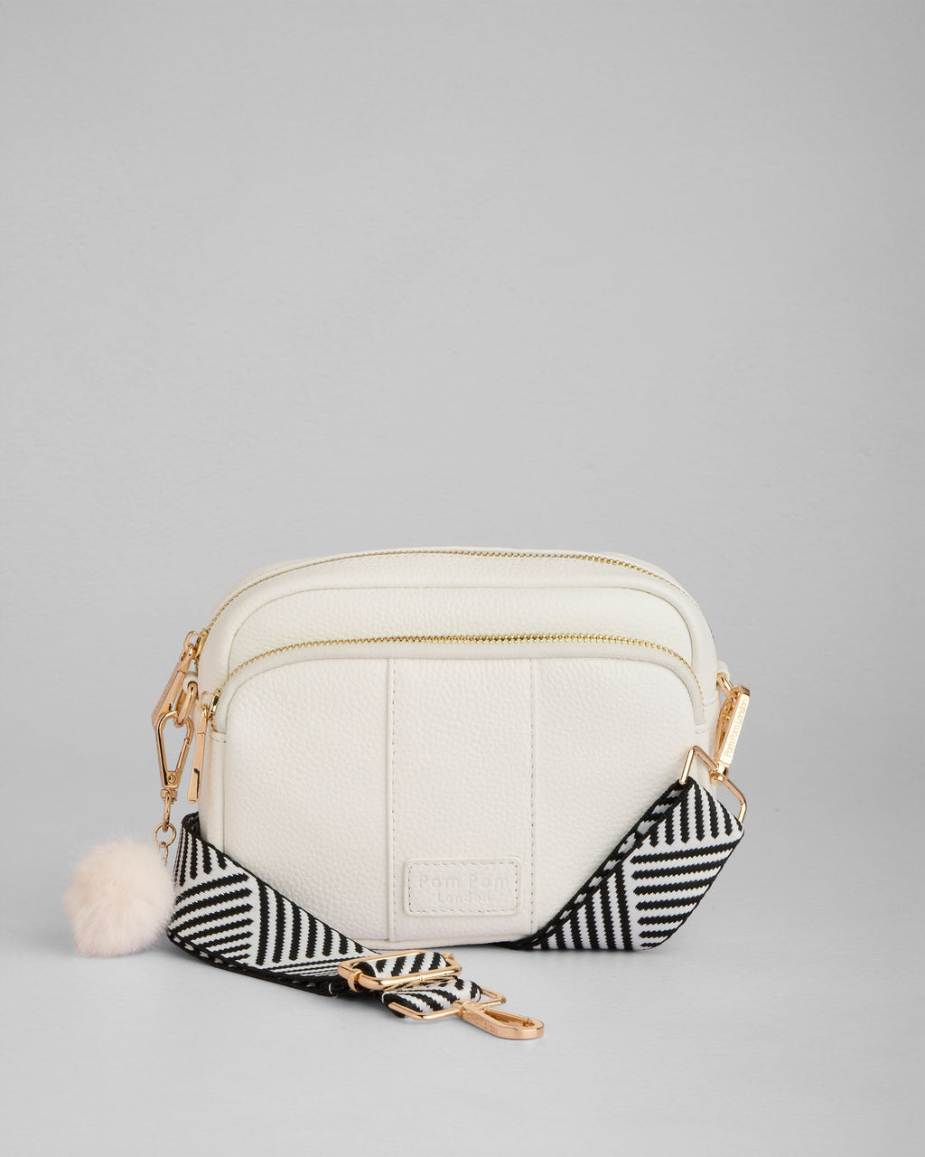 Original Bag Bright White