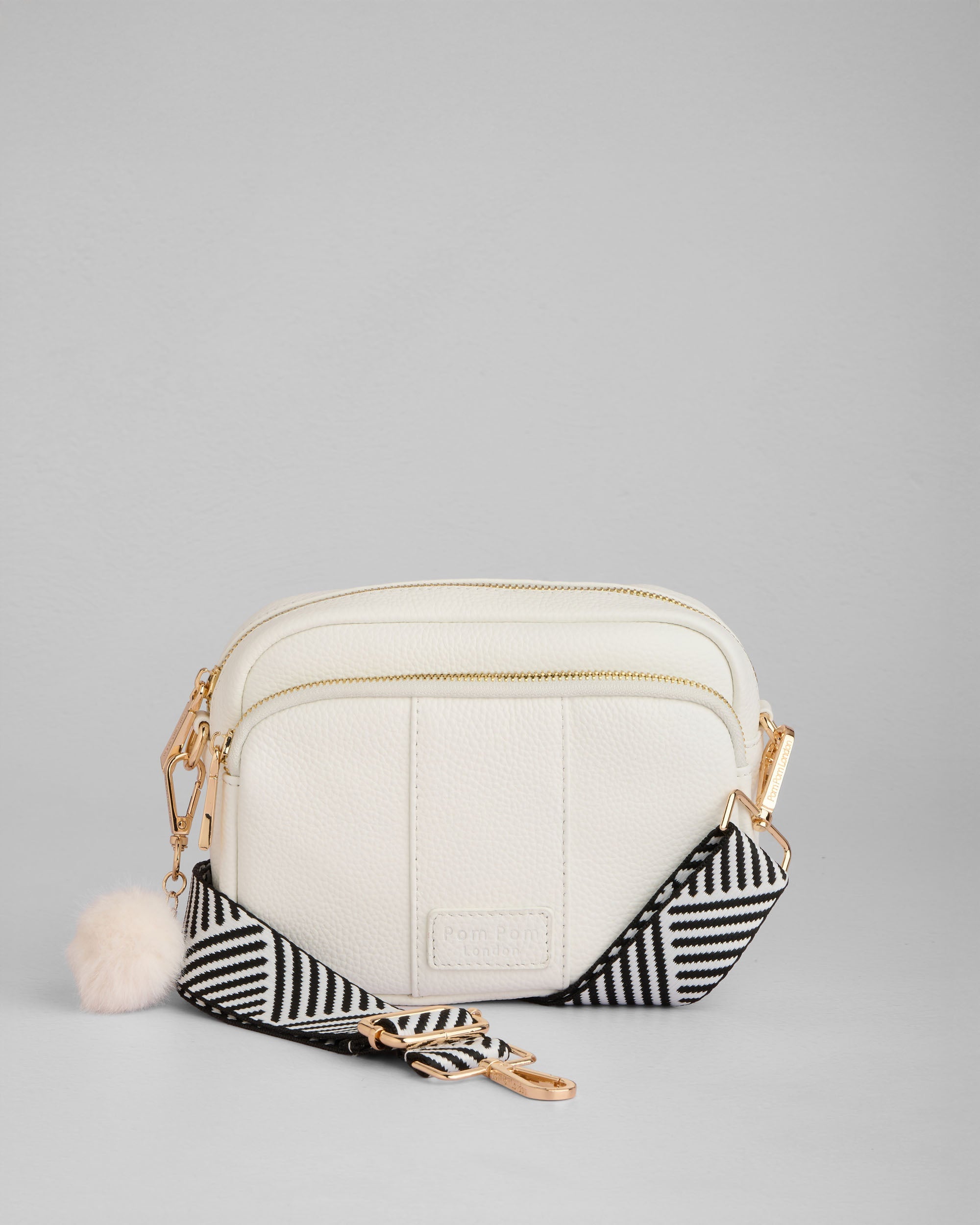 Original Bag Bright White