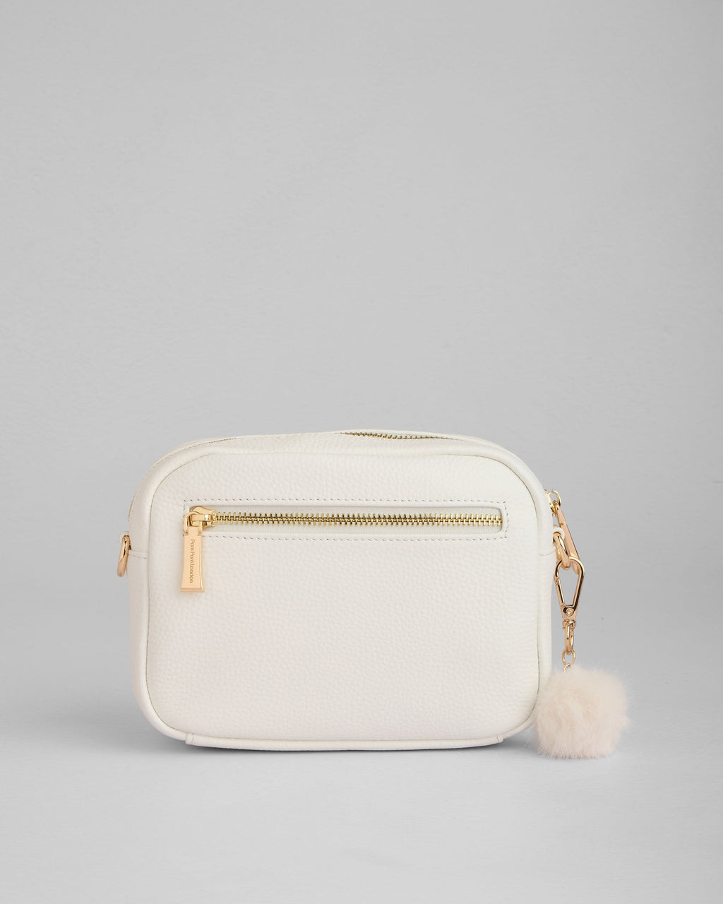 Original Bag Bright White