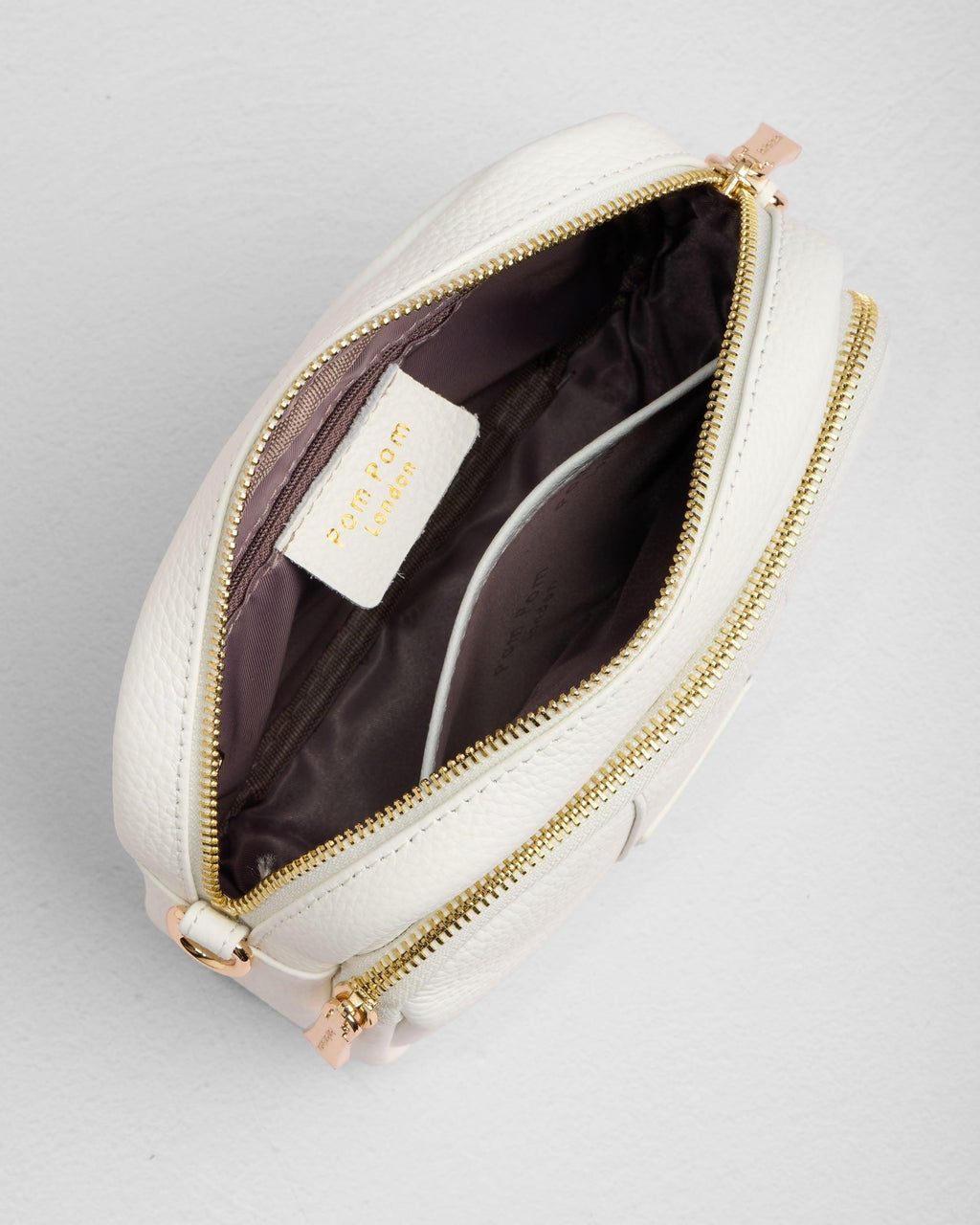 Original Bag Bright White