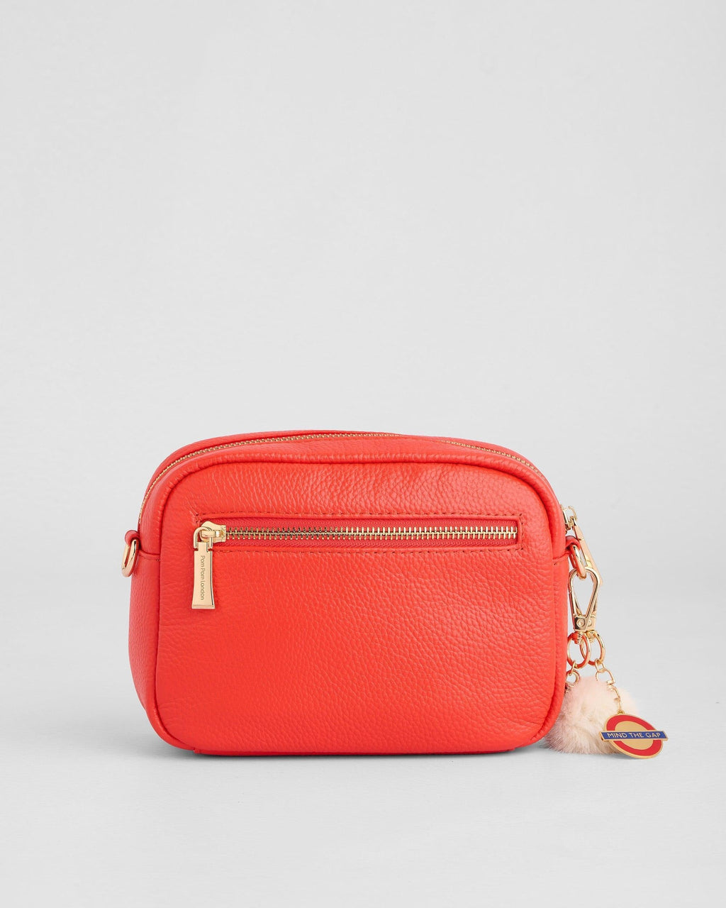 Original Bag Central Line Red & Accessories
