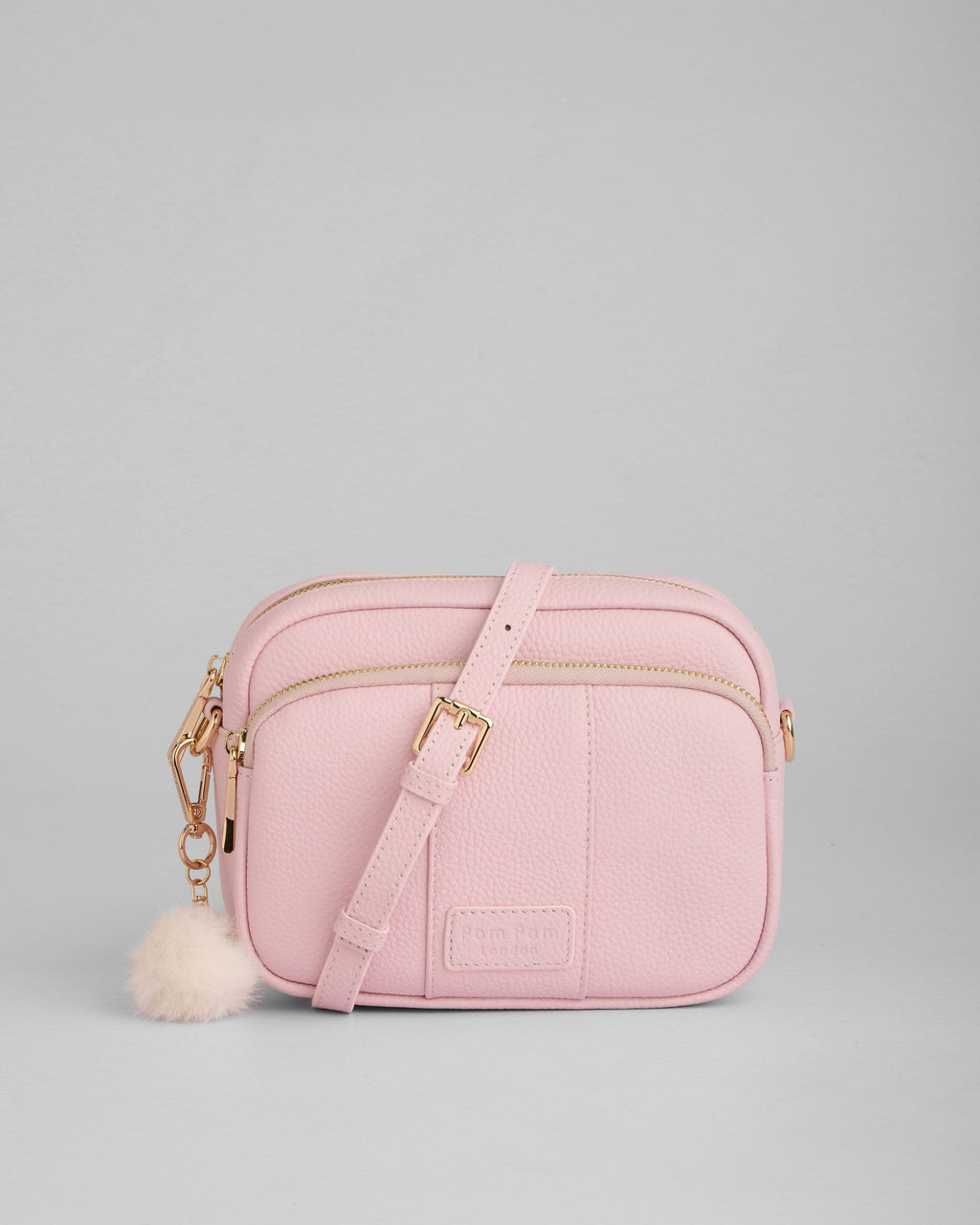 Original Bag Cherry Blossom Pink & Accessories