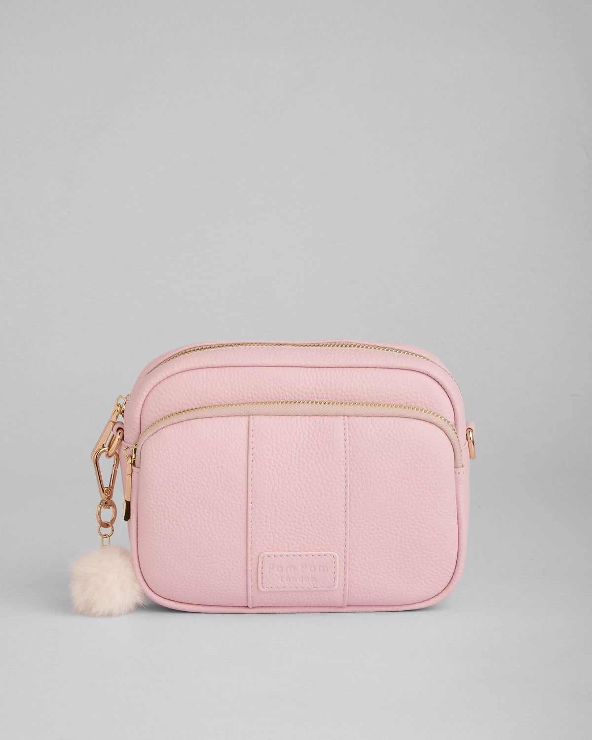 Original Bag Cherry Blossom Pink & Accessories