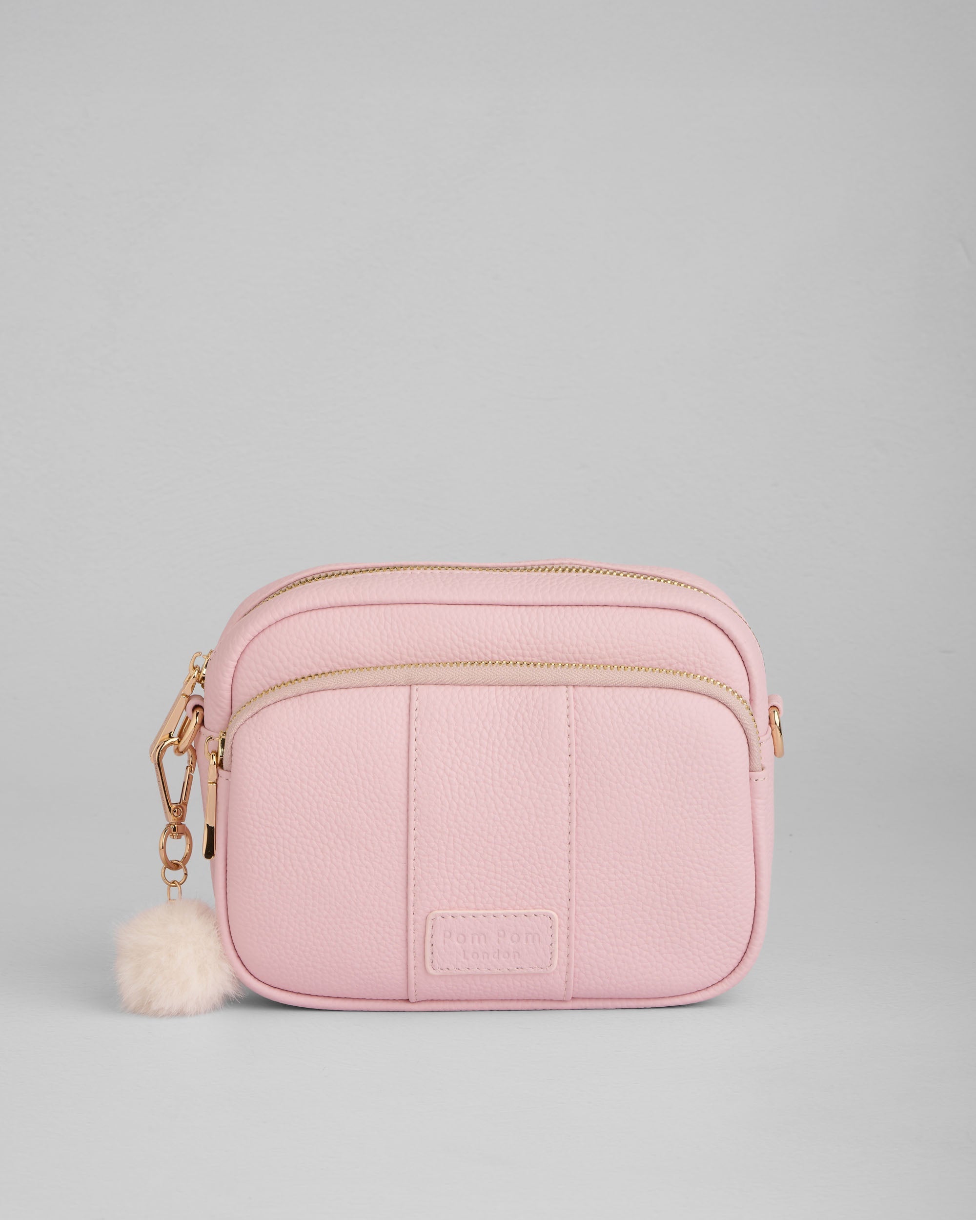 Original Bag Cherry Blossom Pink & Accessories
