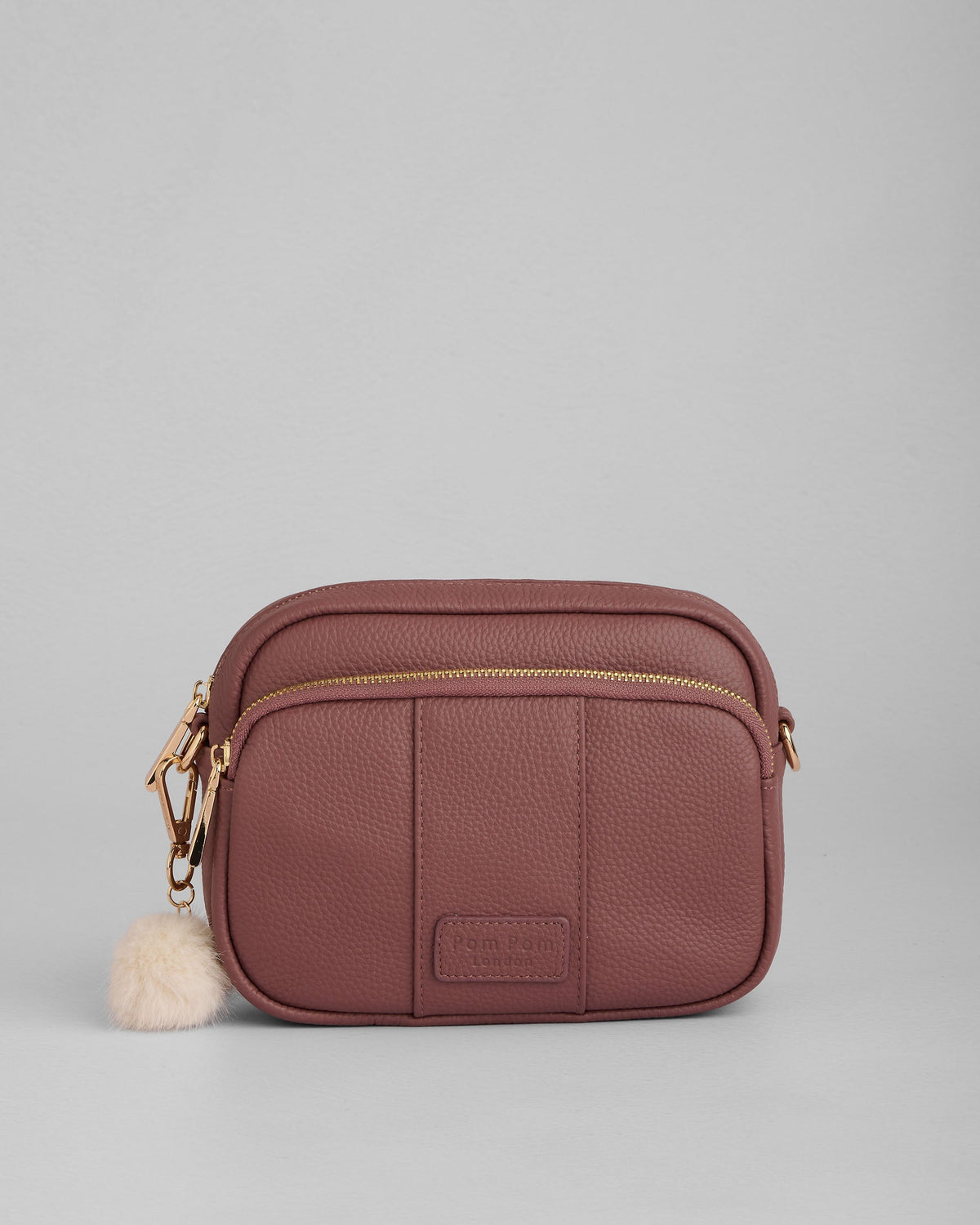 Original Bag Dusky Orchid & Accessories