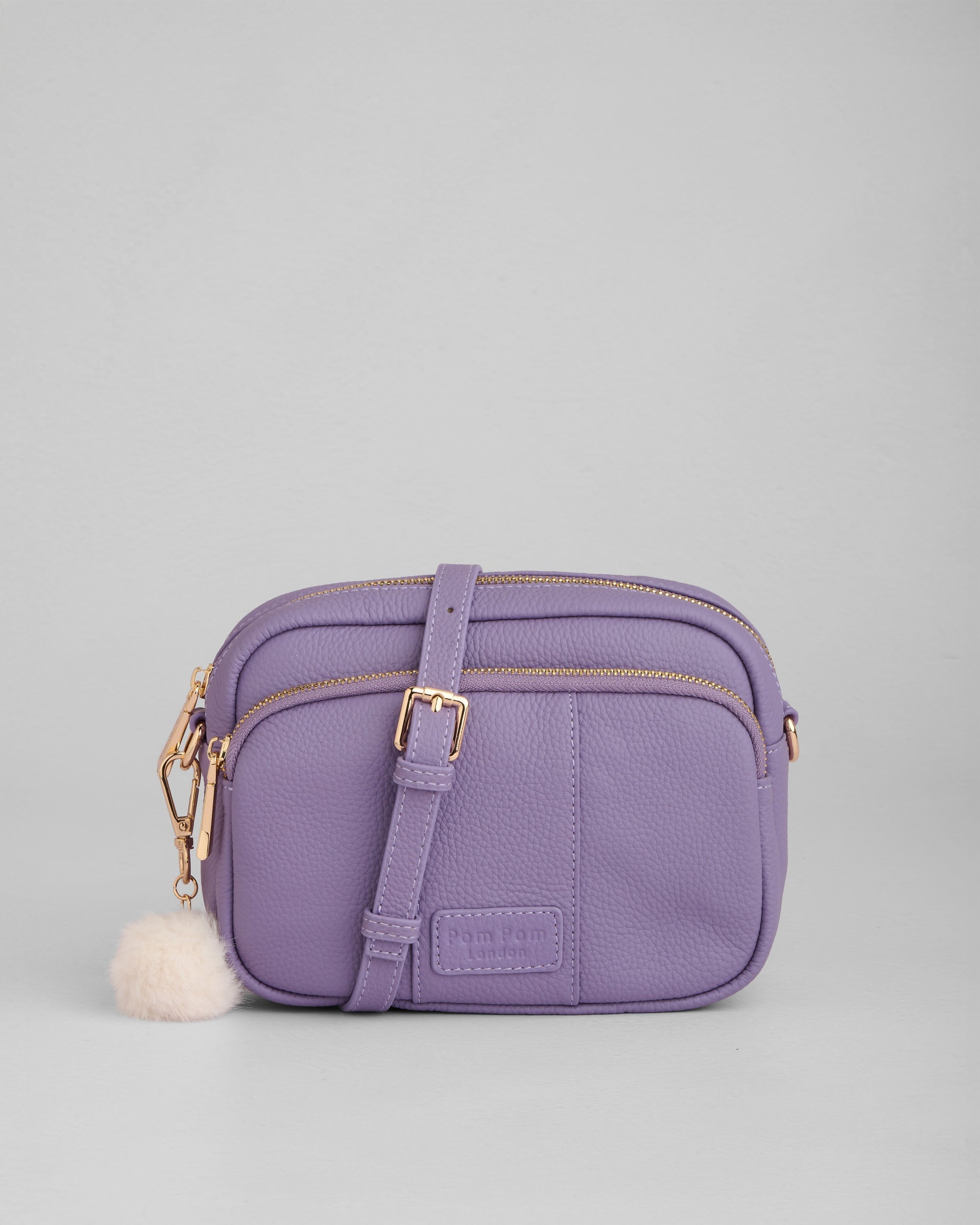 Original Bag French Lavender & Accessories