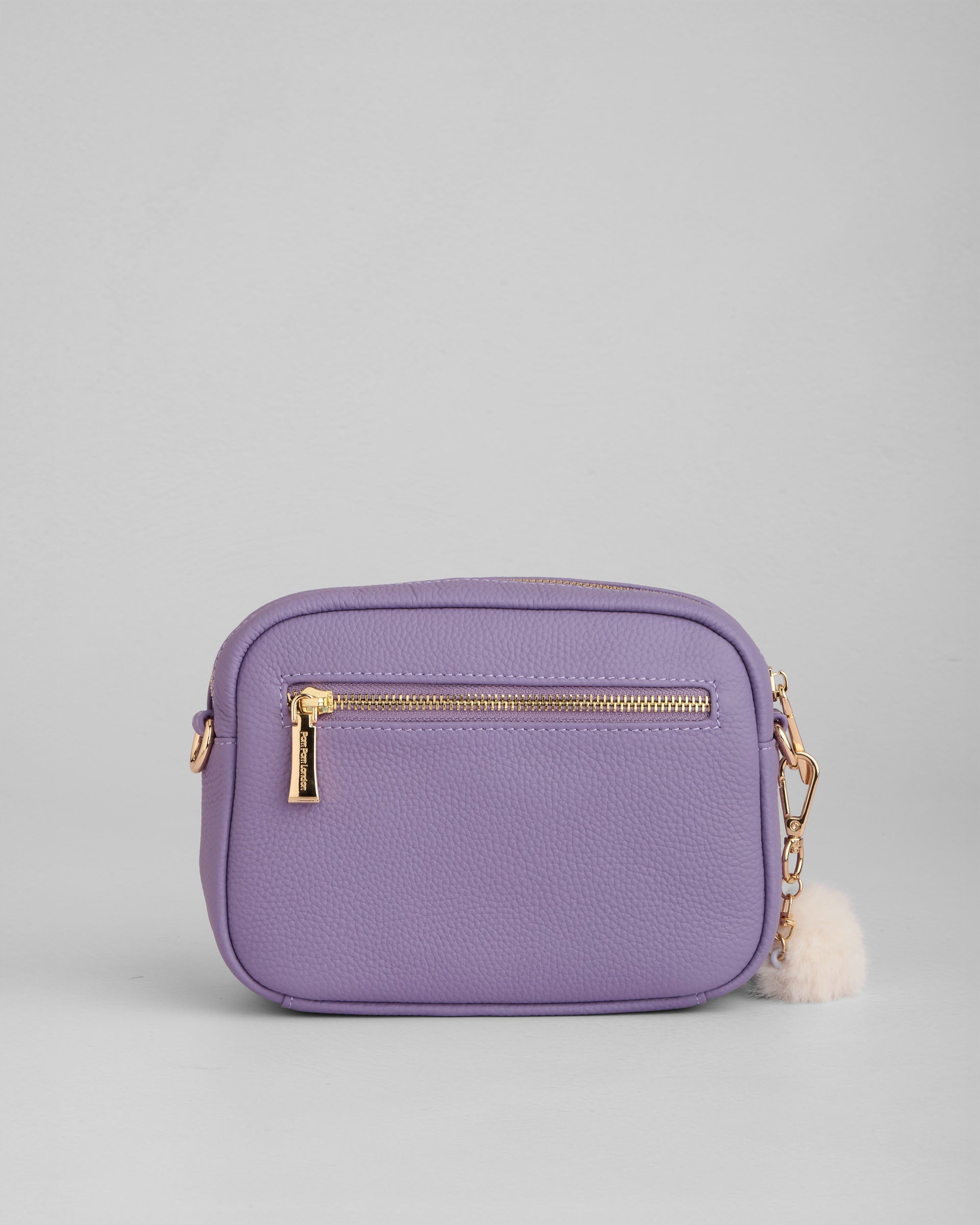 Original Bag French Lavender & Accessories