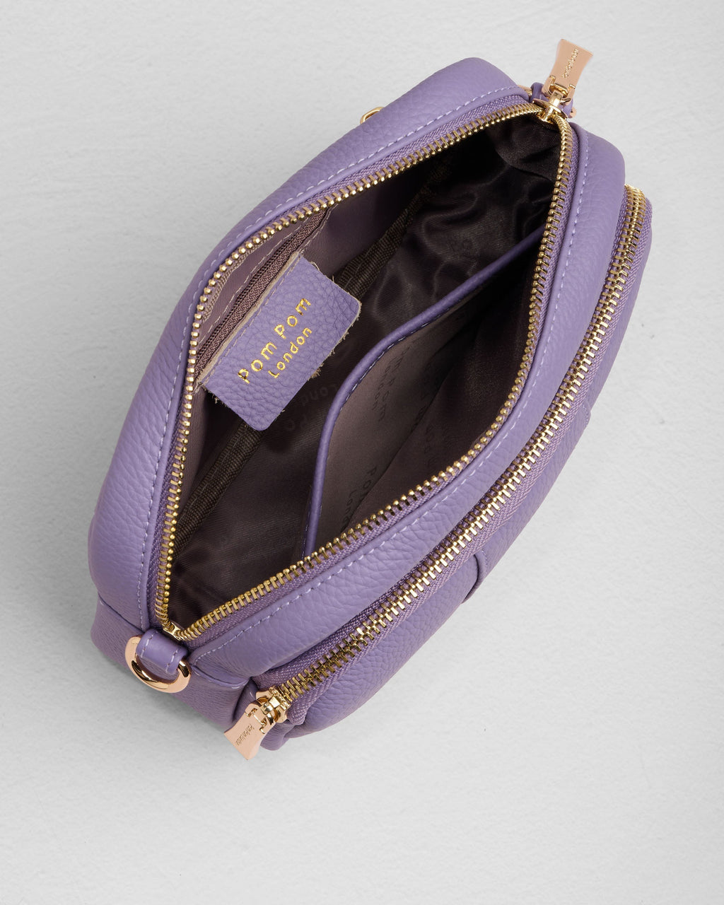 Original Bag French Lavender & Accessories