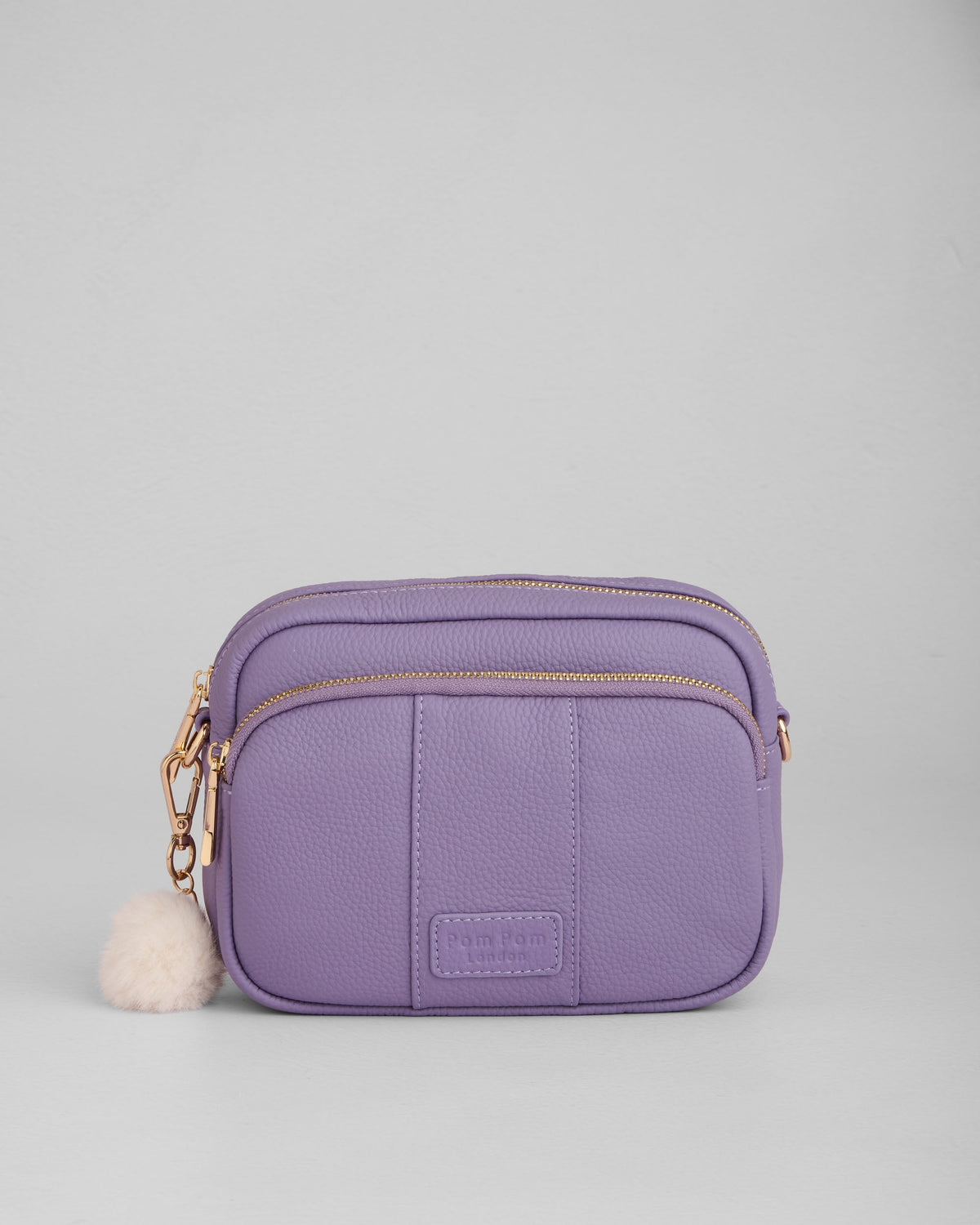Original Bag French Lavender & Accessories