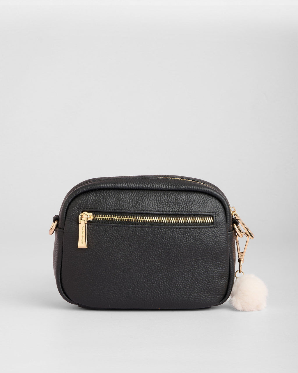 Original Bag Leopard Print Black & Accessories