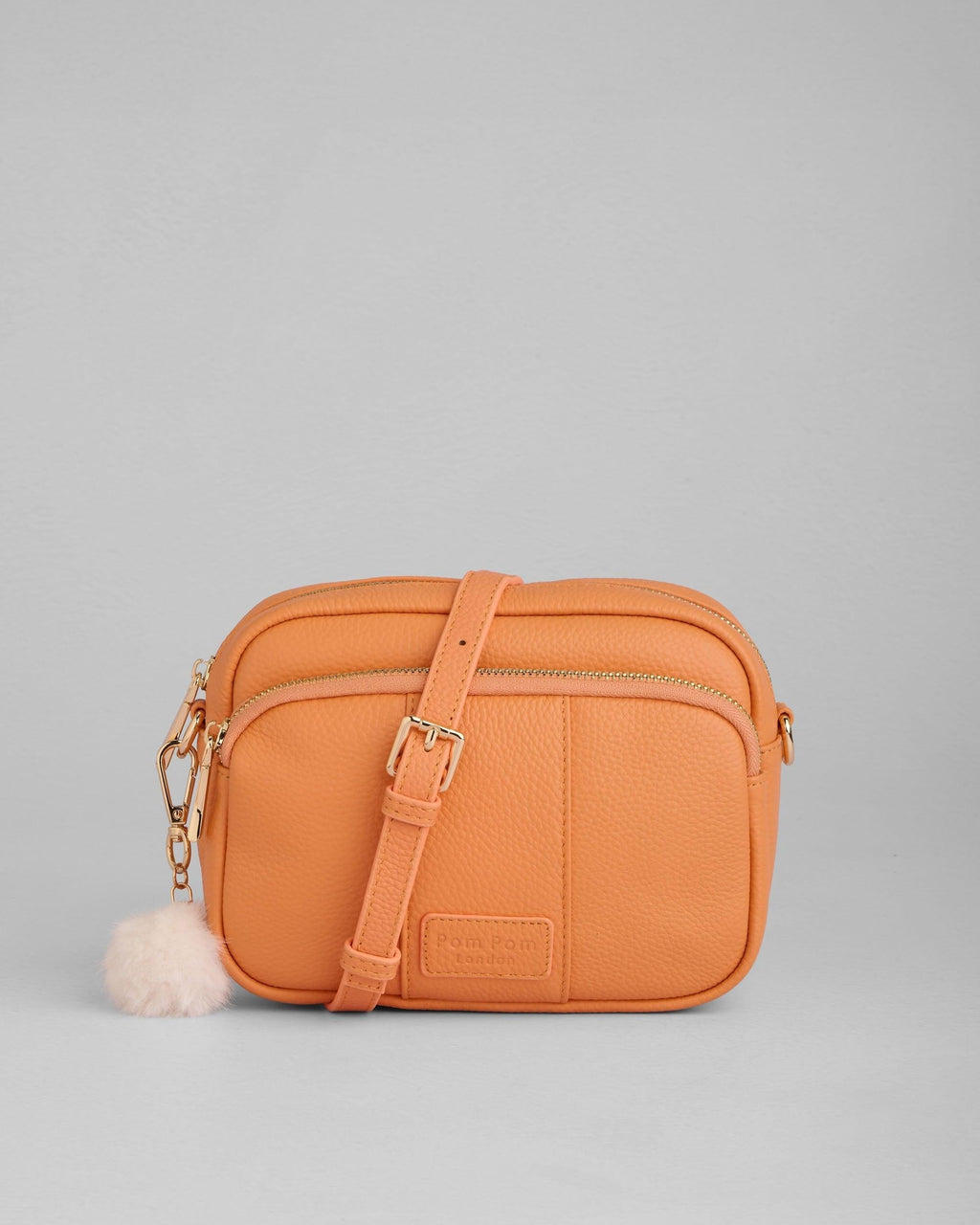 Original Bag Mango Tango & Accessories
