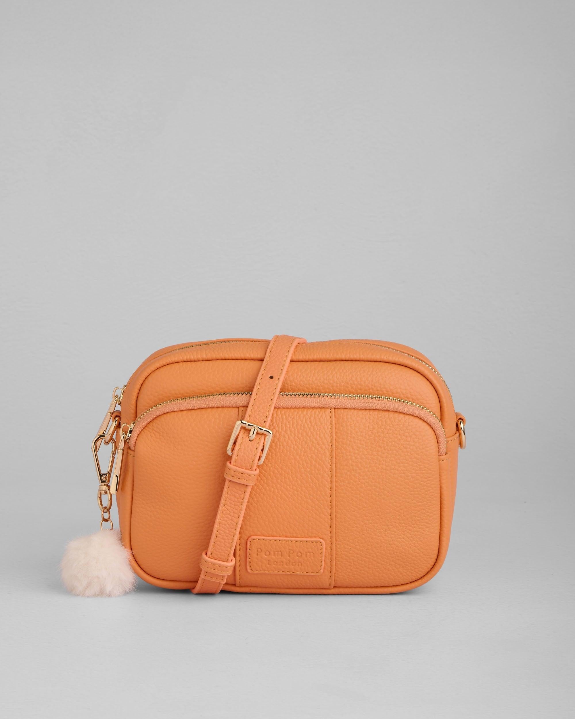Original Bag Mango Tango & Accessories