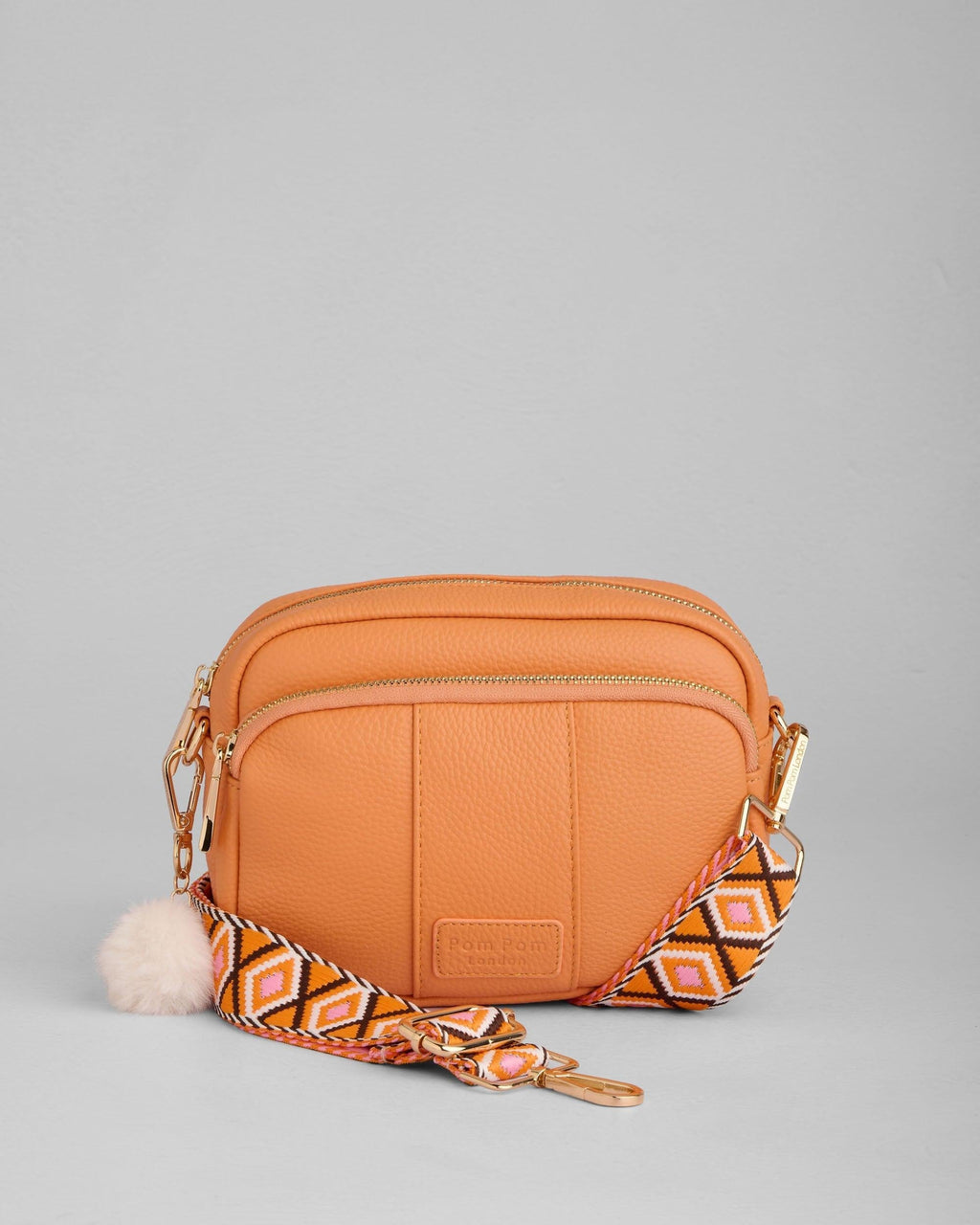 Original Bag Mango Tango & Accessories