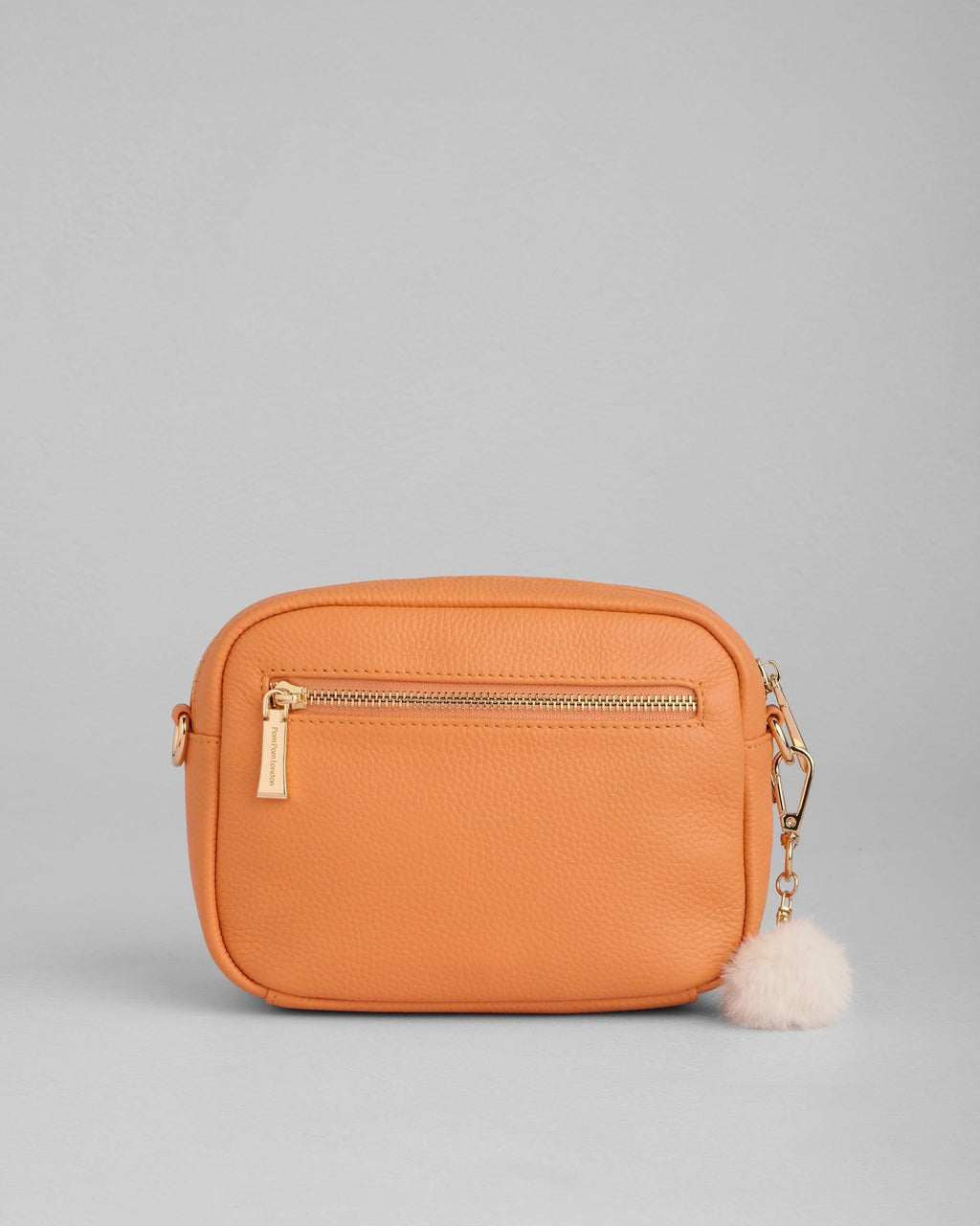 Original Bag Mango Tango & Accessories