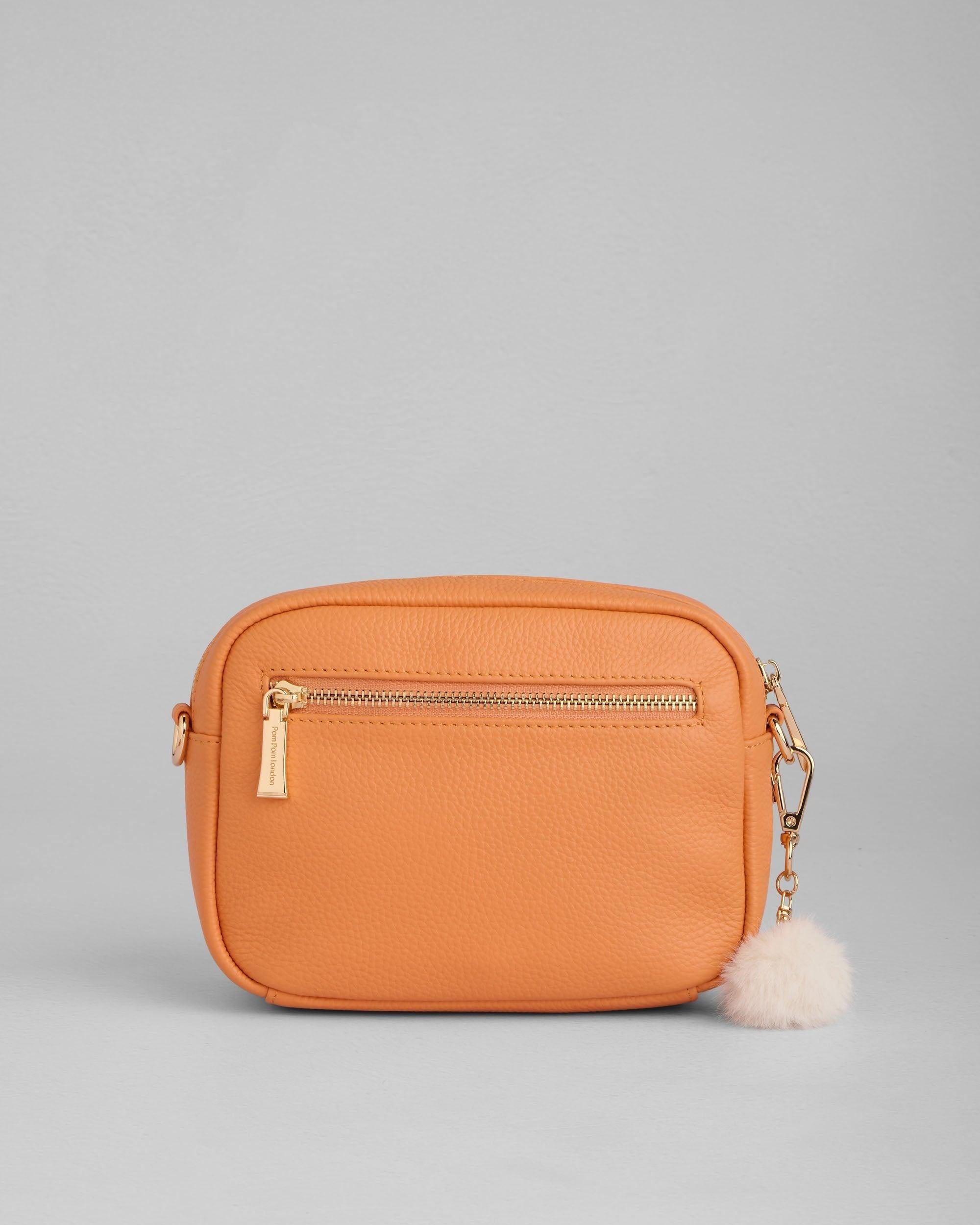 Original Bag Mango Tango & Accessories