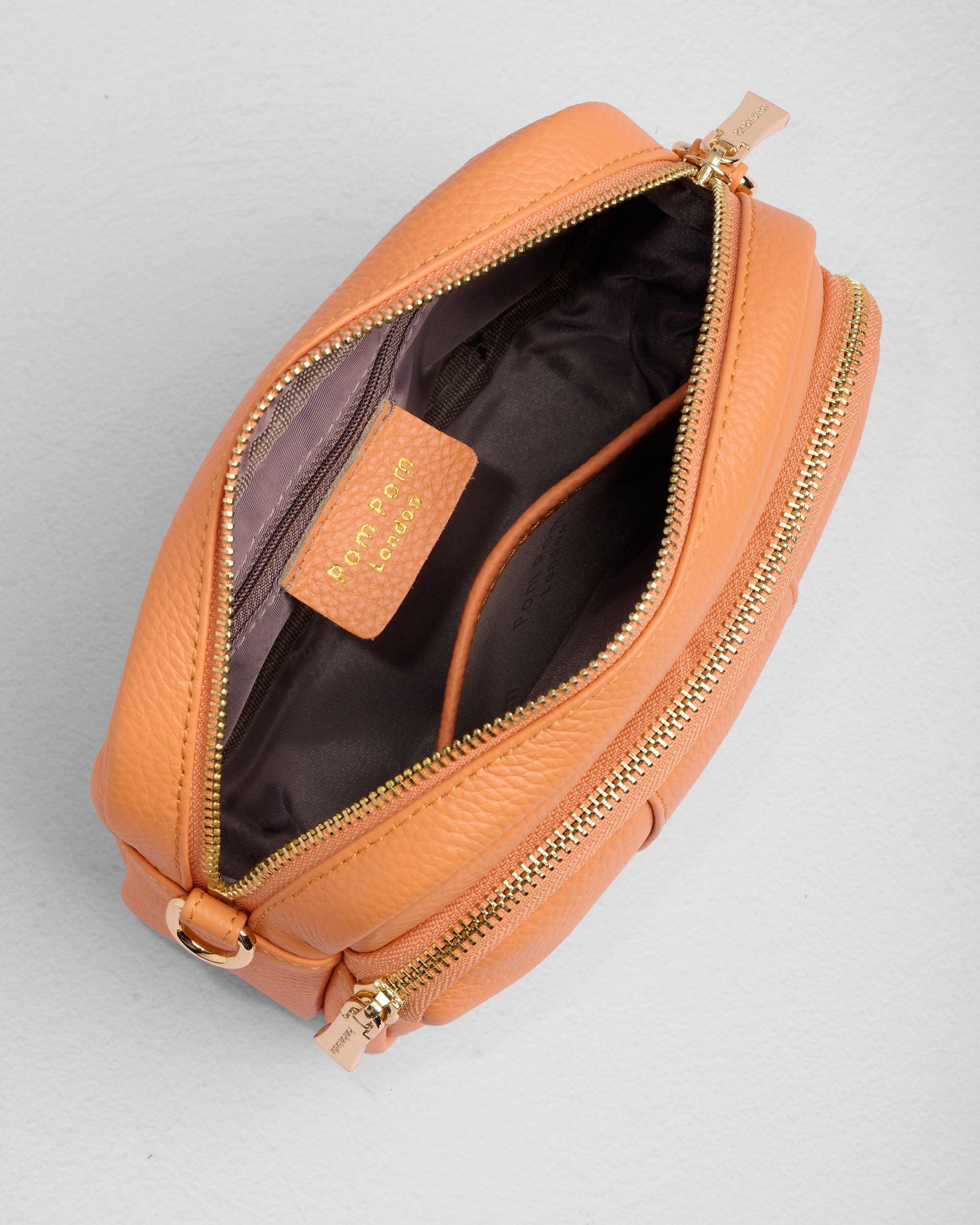Original Bag Mango Tango & Accessories