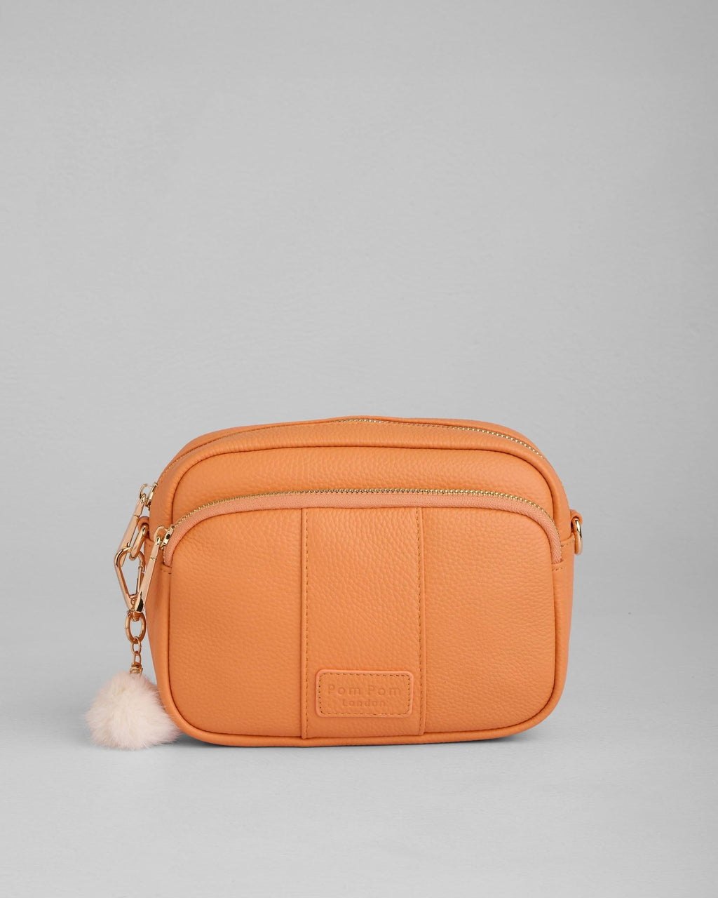 Original Bag Mango Tango & Accessories