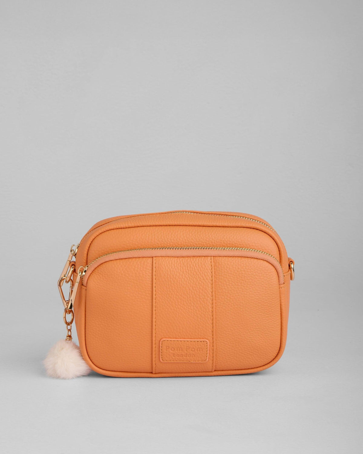 Original Bag Mango Tango & Accessories