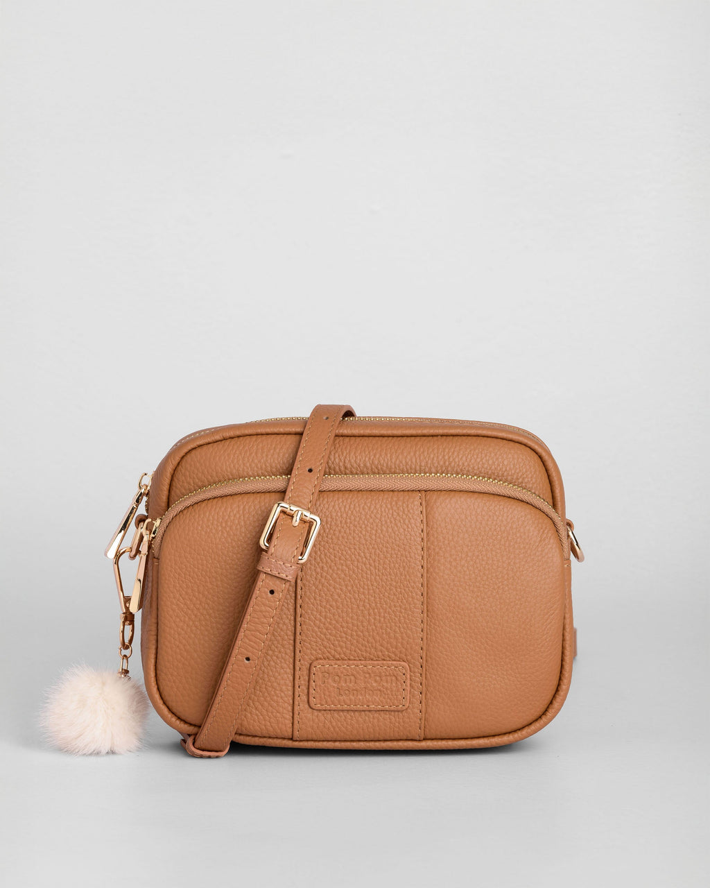 Original Bag Maple & Accessories