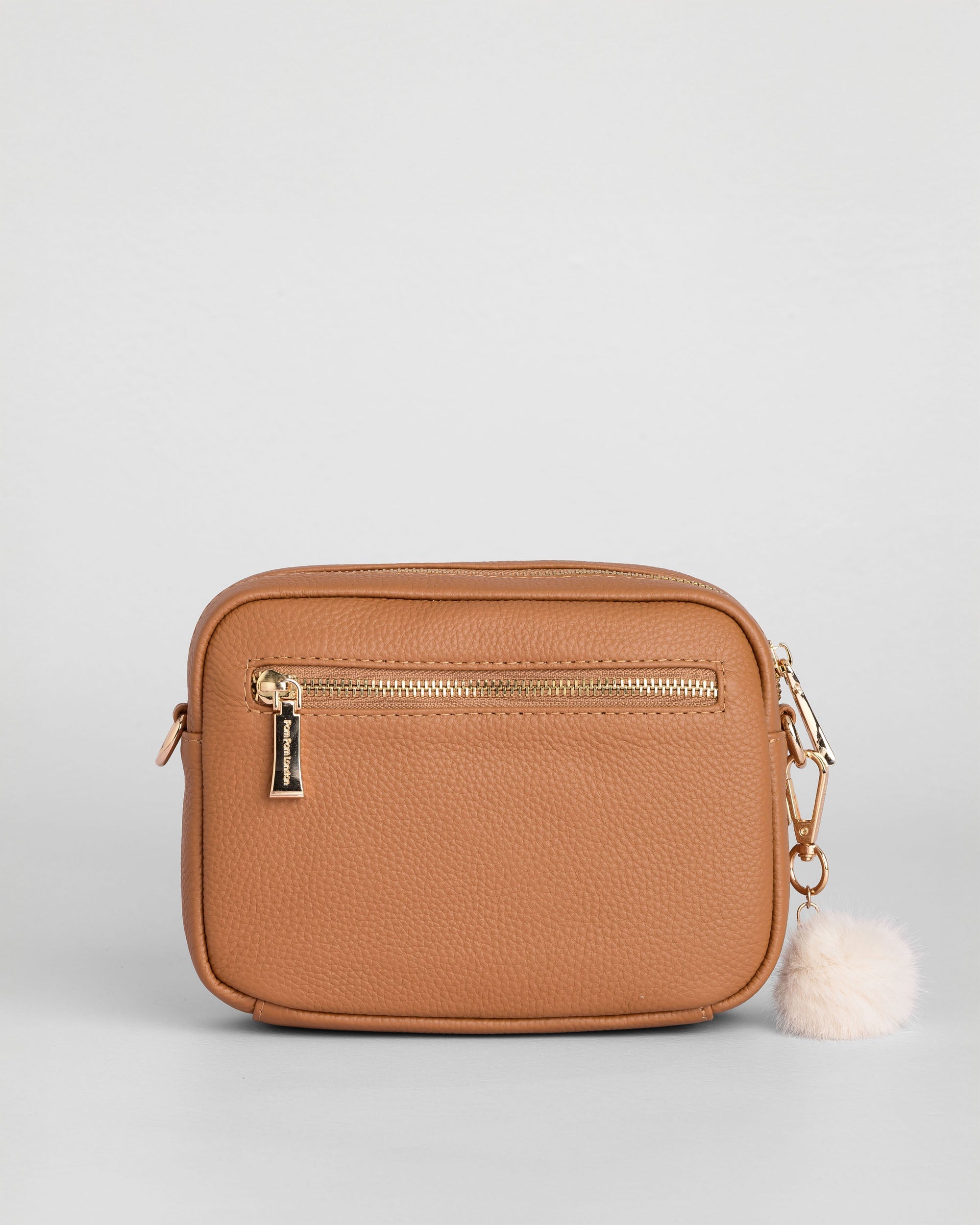 Original Bag Maple & Accessories