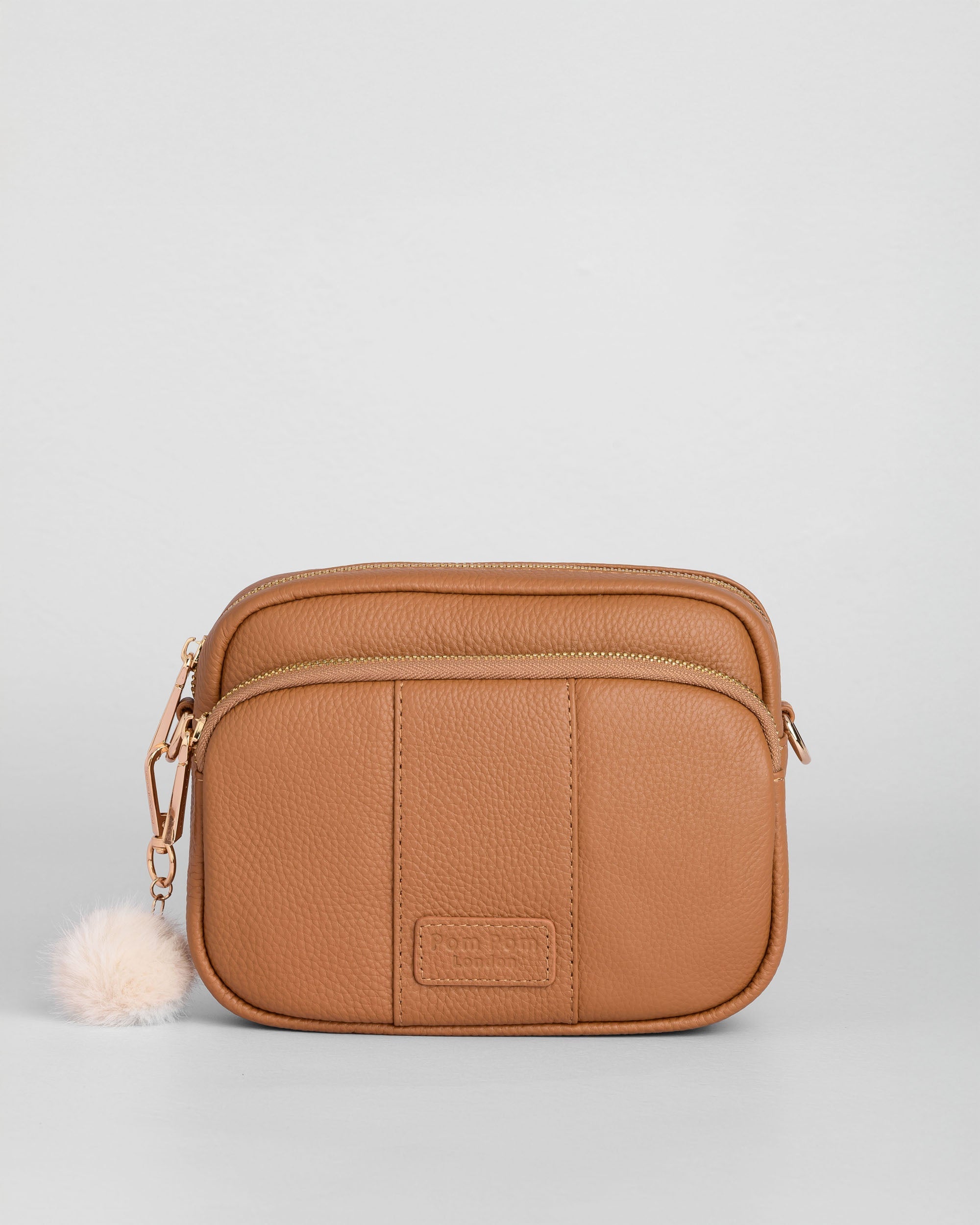 Original Bag Maple & Accessories