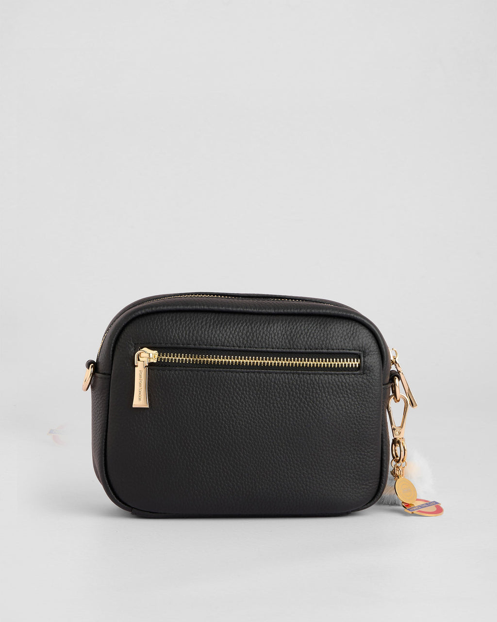 Original Bag Northern Line Black & Accessories