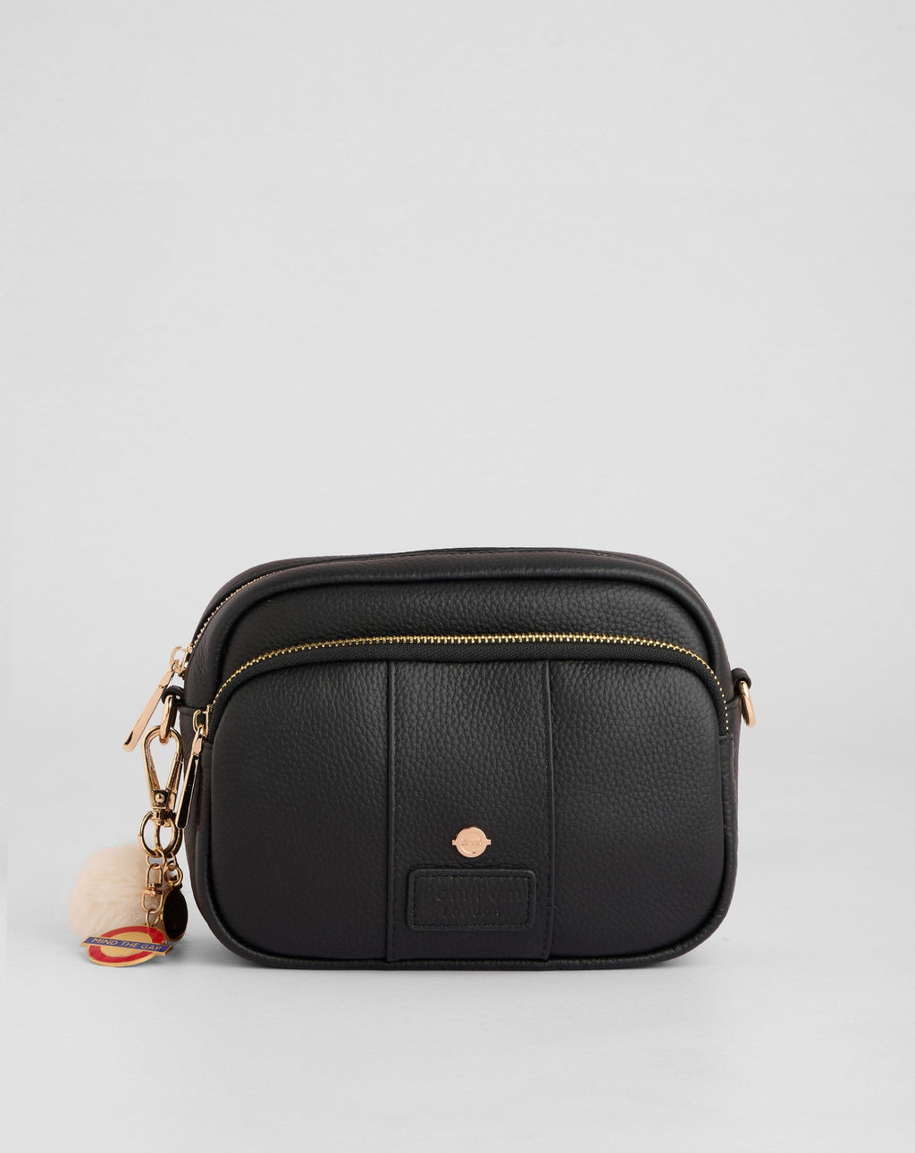 Original Bag Northern Line Black & Accessories