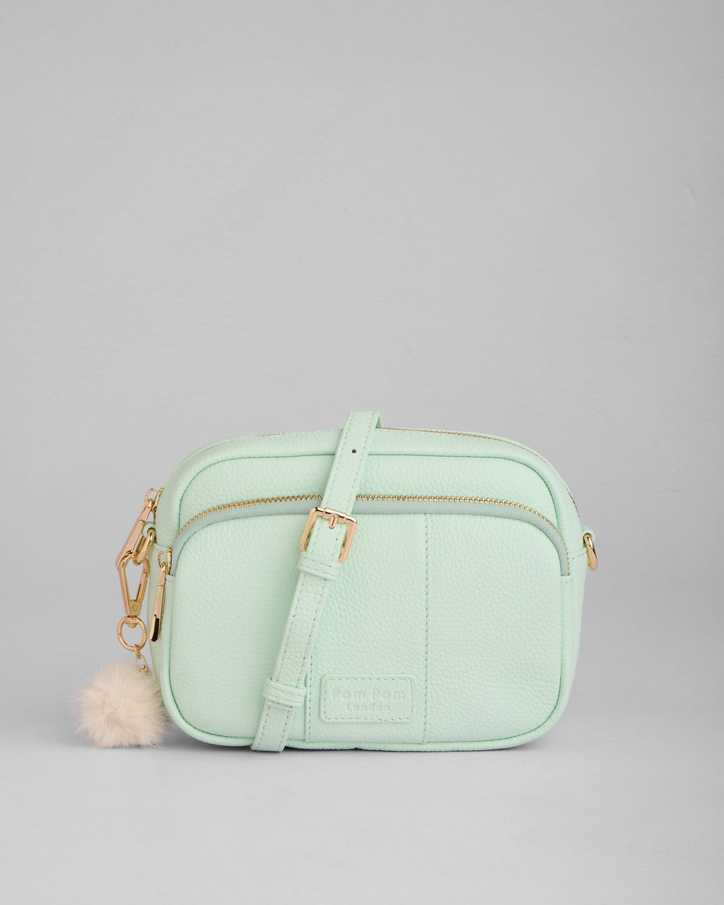 Original Bag Spearmint & Accessories