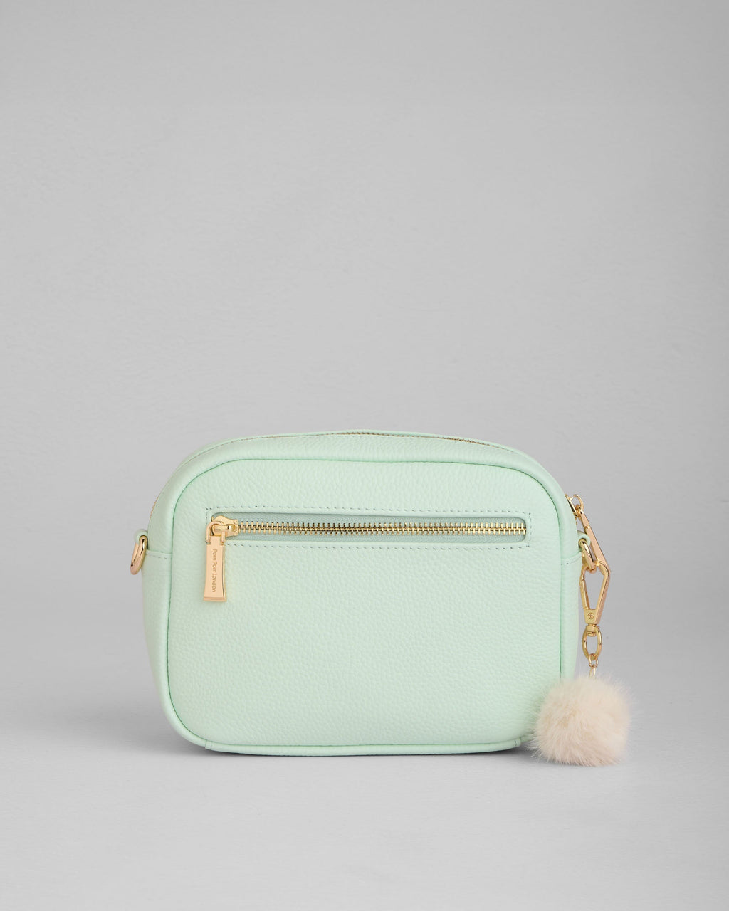 Original Bag Spearmint & Accessories