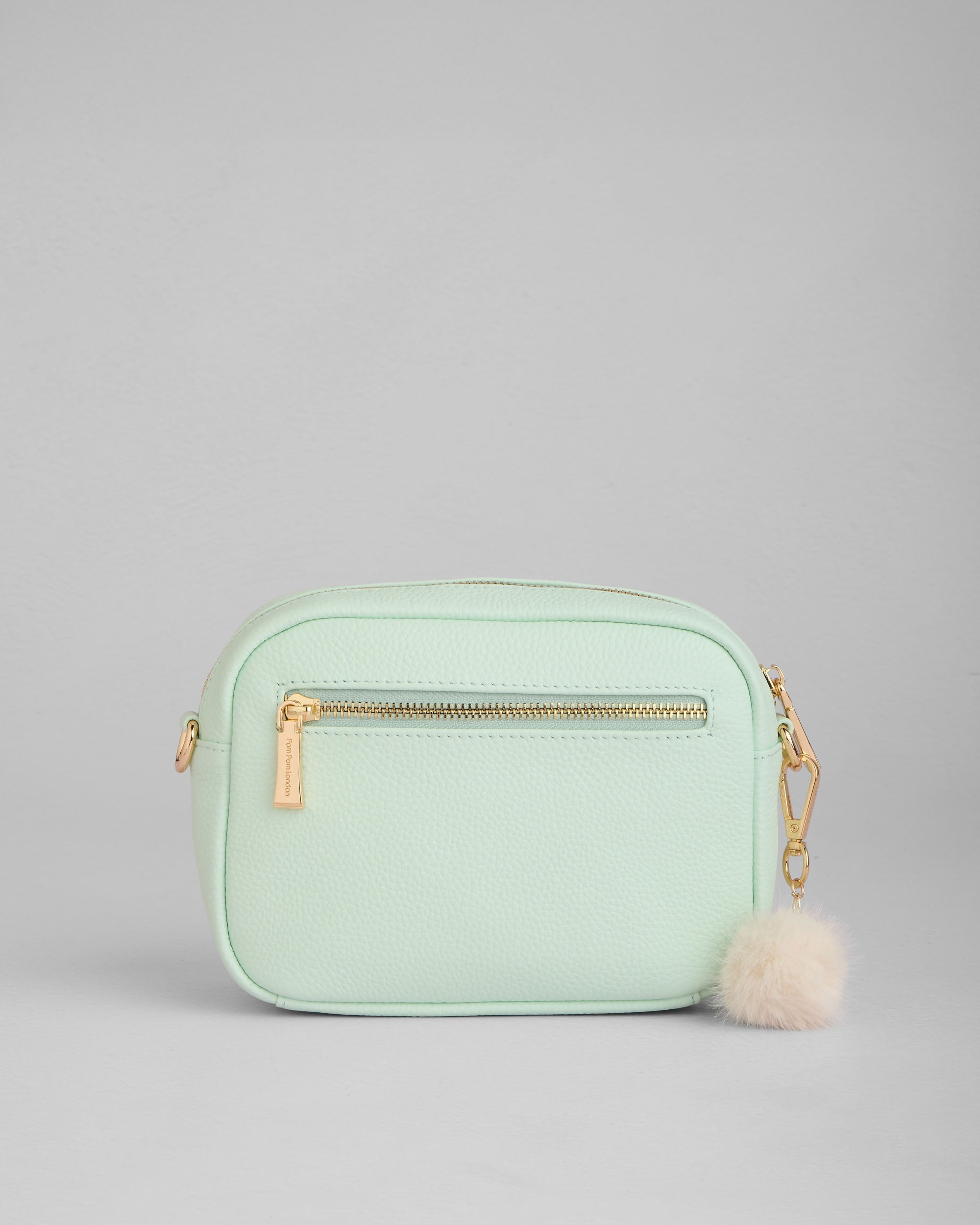 Original Bag Spearmint & Accessories
