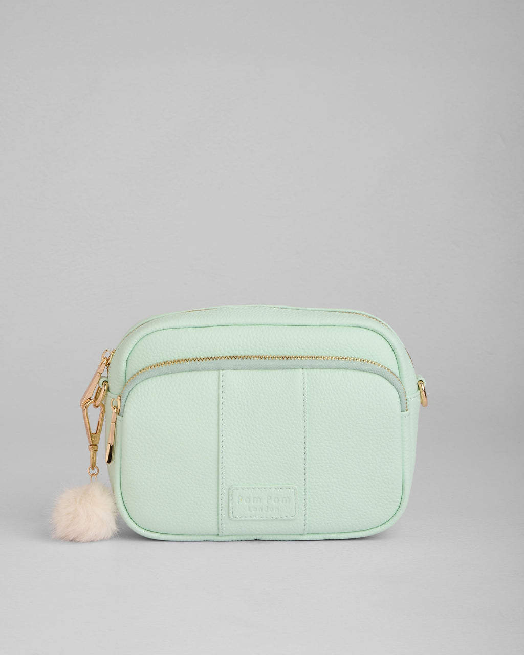 Original Bag Spearmint & Accessories