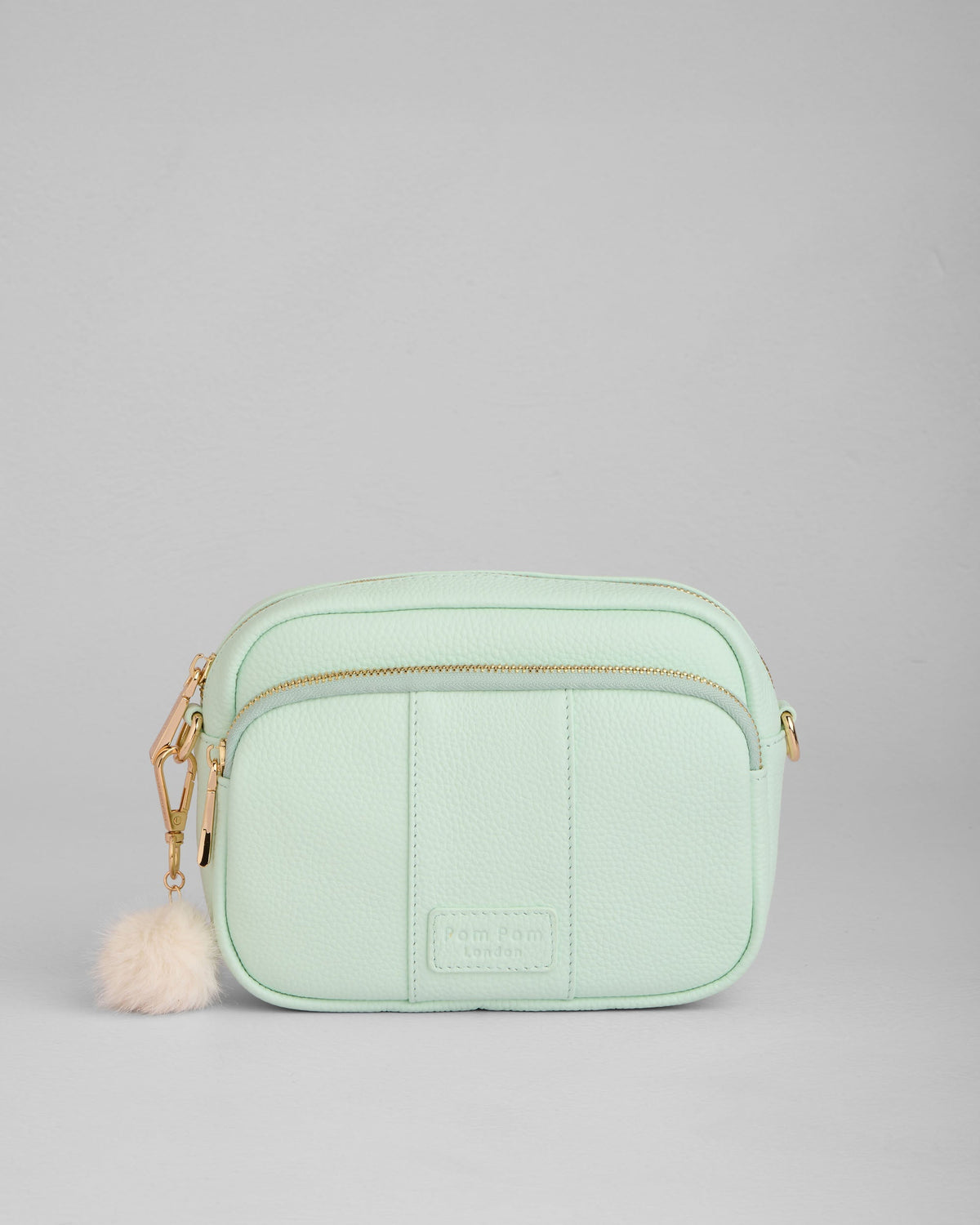 Original Bag Spearmint & Accessories
