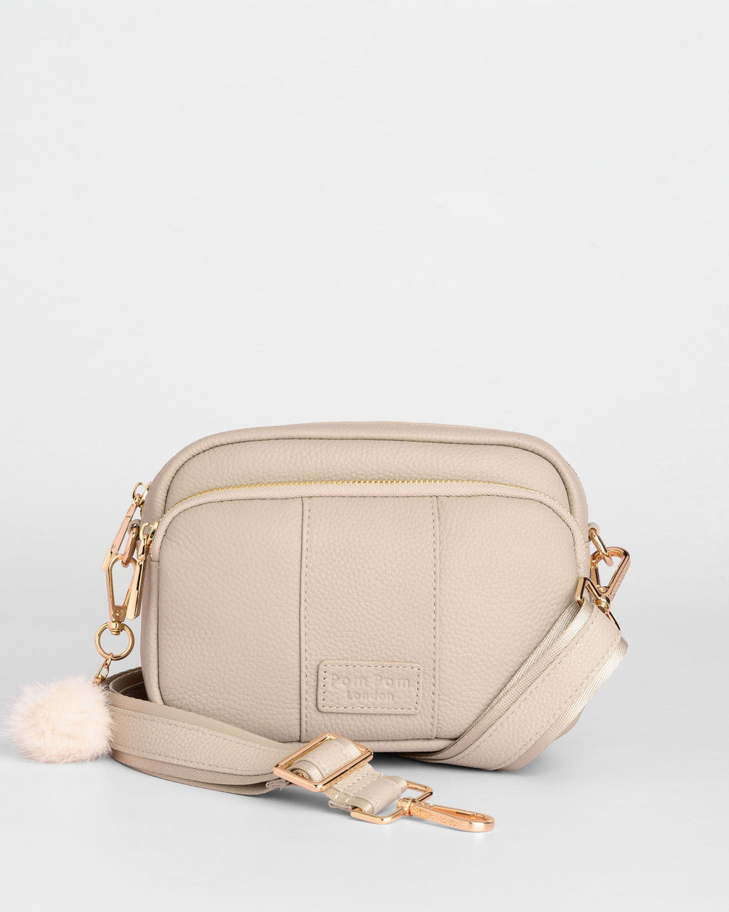 Original Bag Stone & Accessories