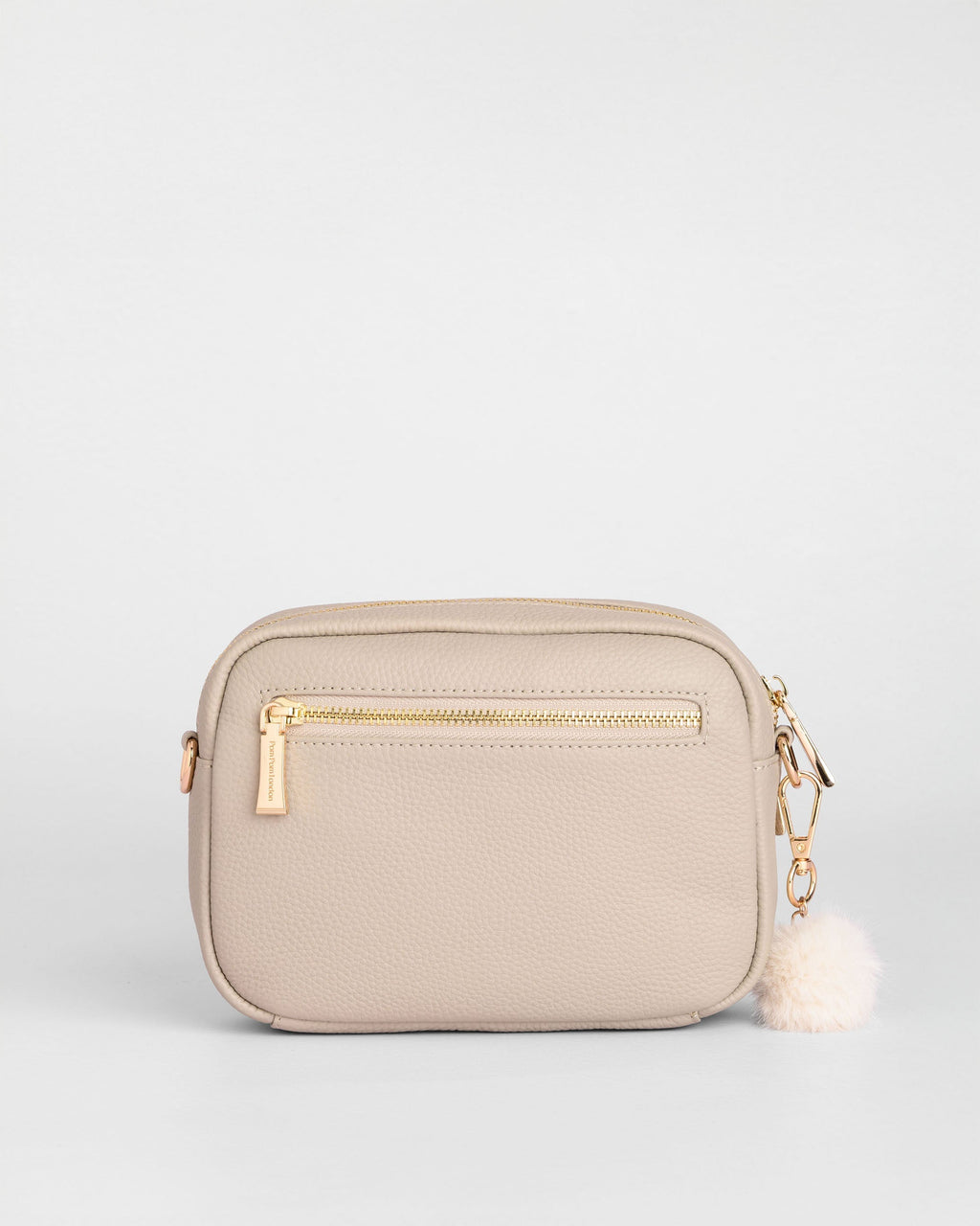 Original Bag Stone & Accessories