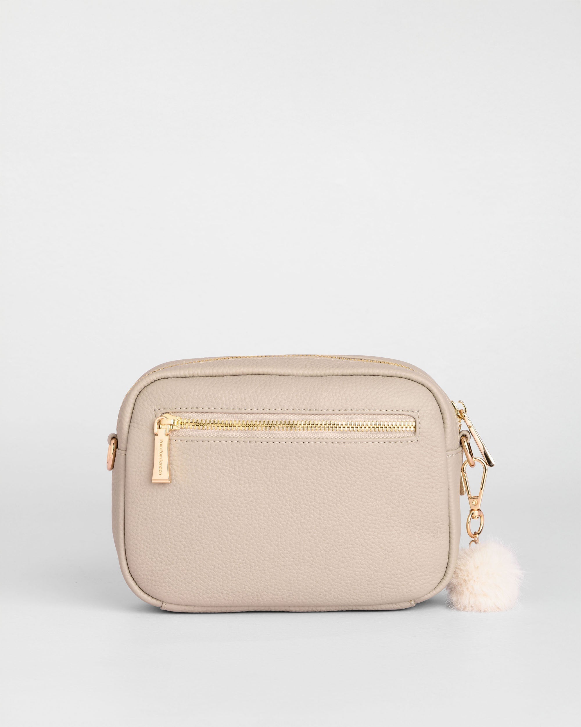 Original Bag Stone & Accessories