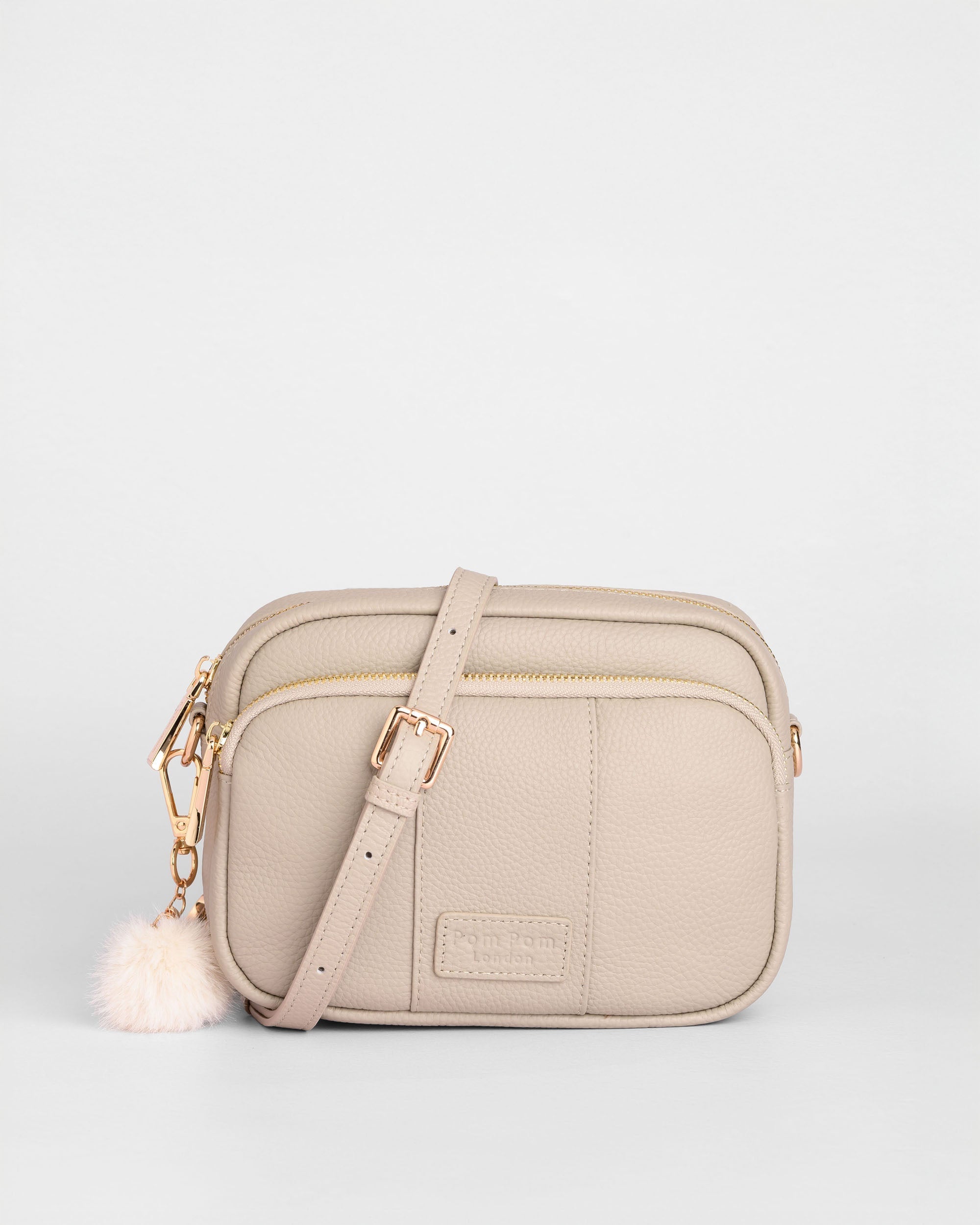 Original Bag Stone & Accessories