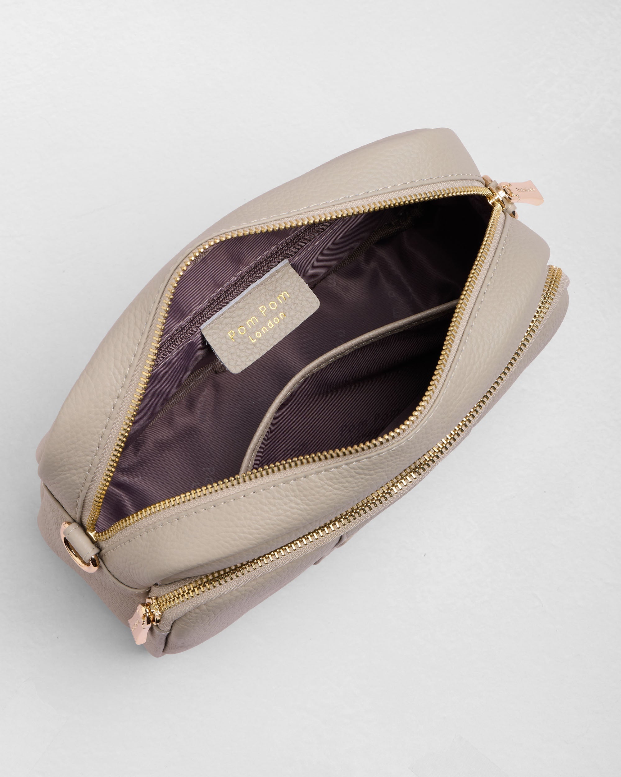 Original Bag Stone & Accessories